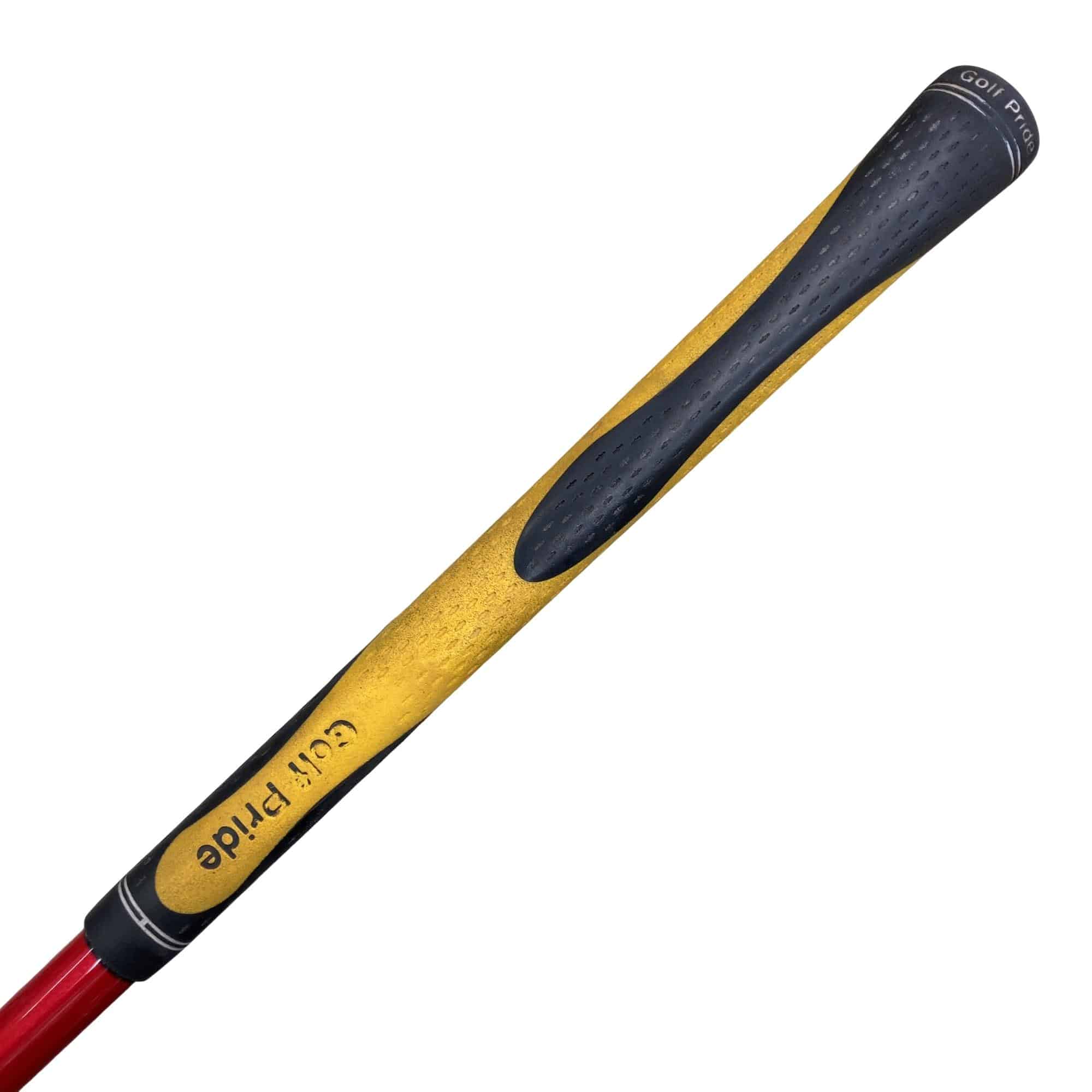 �a�t�q�m�d�q�@�r�t�o�d�q�@�e�`�r�s�@�@�X�D�T°