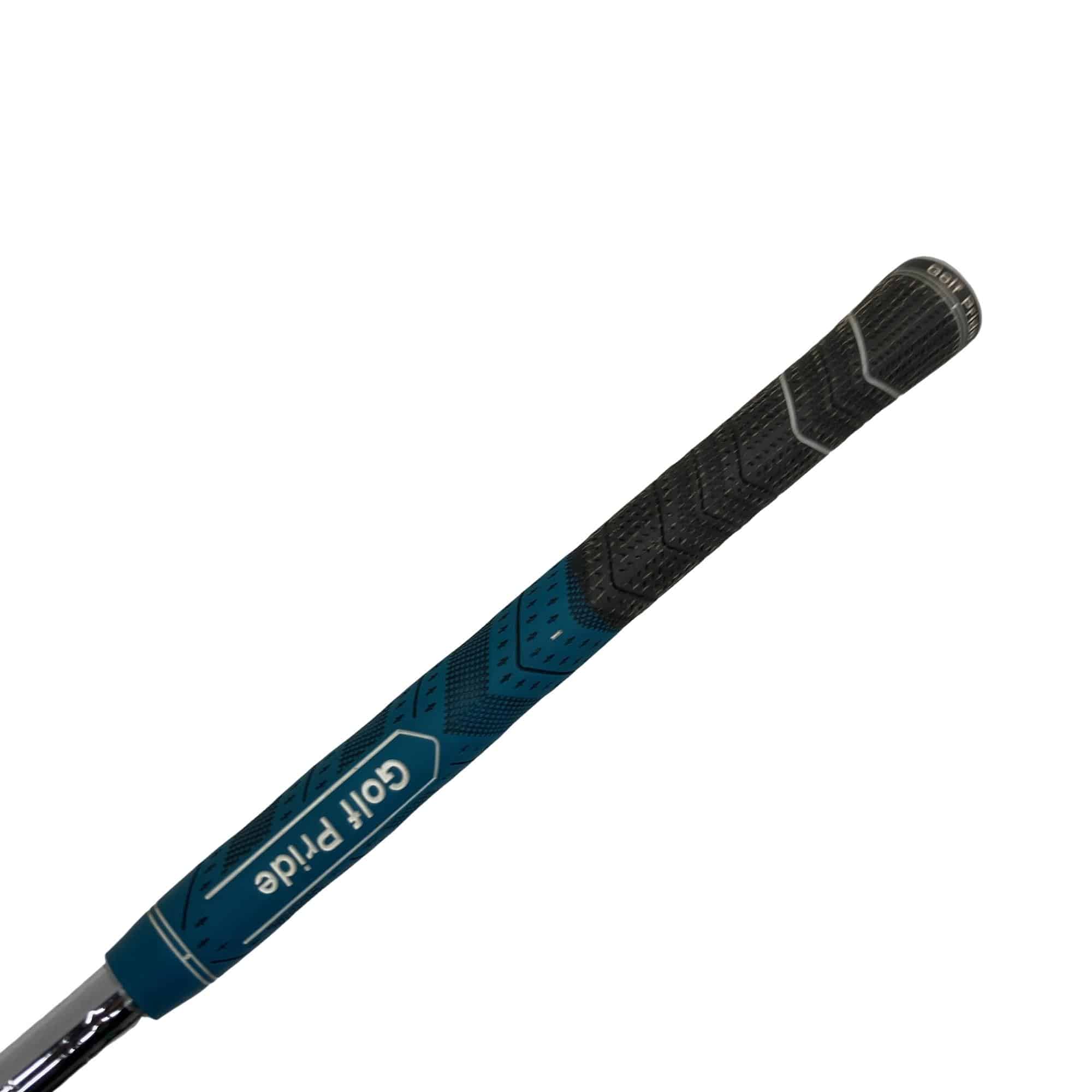 �s�����������@�l�������@�l�h�k�k�d�c�@�f�q�h�m�c�@�g�h�|�s�n�d�@�T�S°�^�P�O°