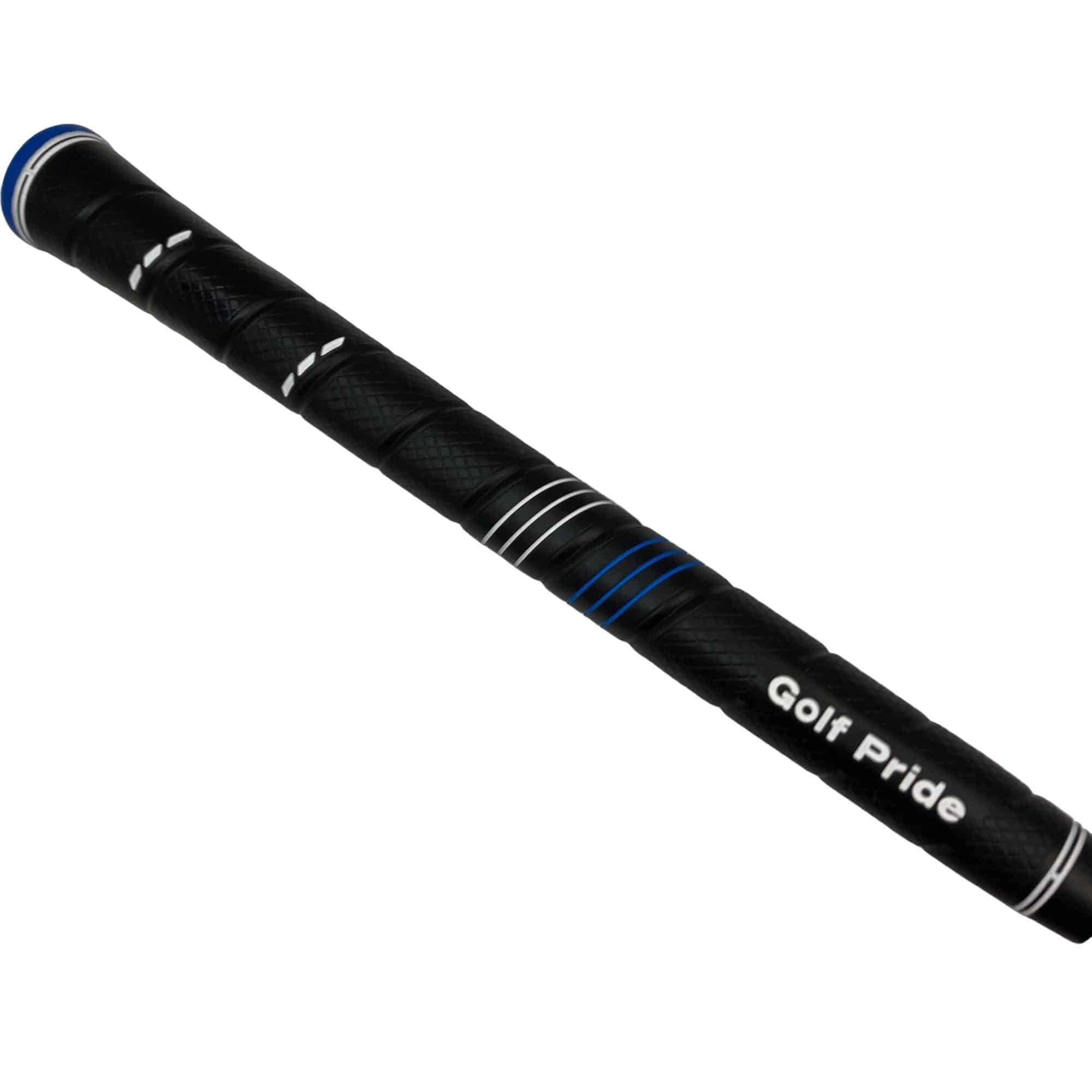 �c�������������@�o�����������q�����@�v���������@�c�o�v�|�P�P�X�@�S�W°�@�R�R�C���`�i�~�b�h�O���b�v�j