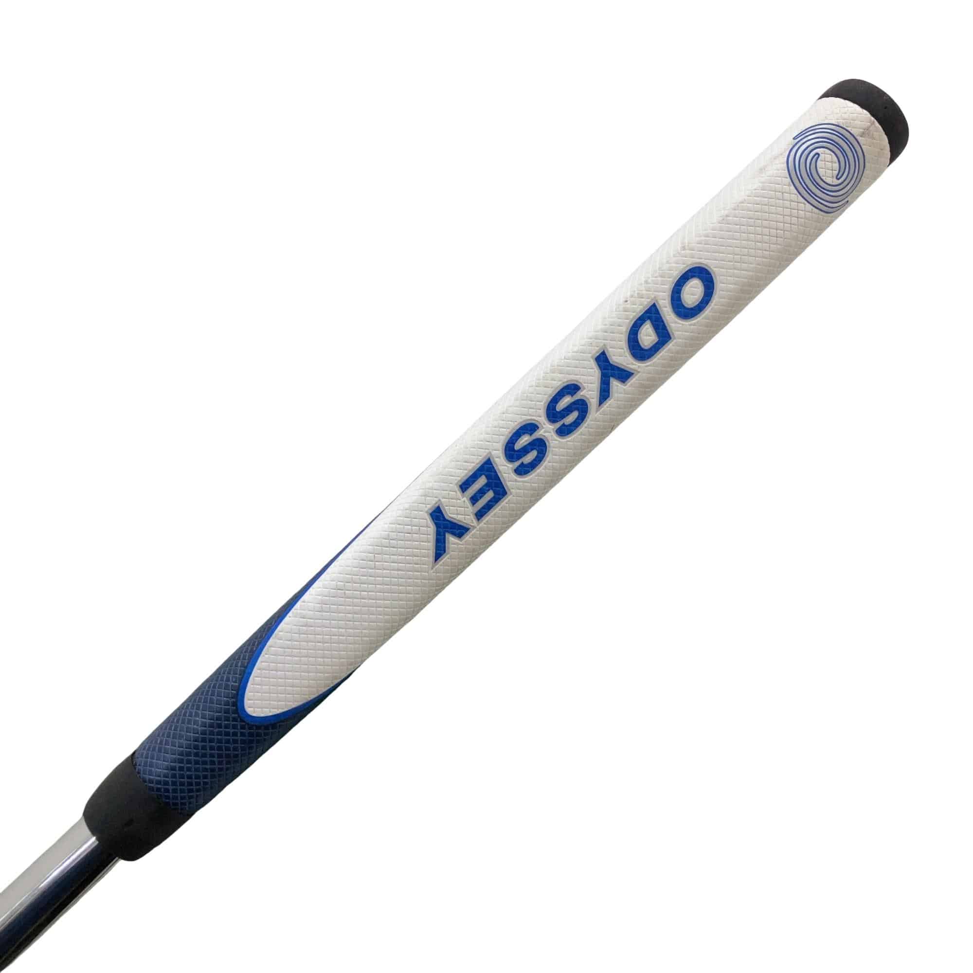 �`���|�n�m�d�@�i�`�h�k�a�h�q�c�@�l�h�m�h�@�c�a�@�R�S�C���`