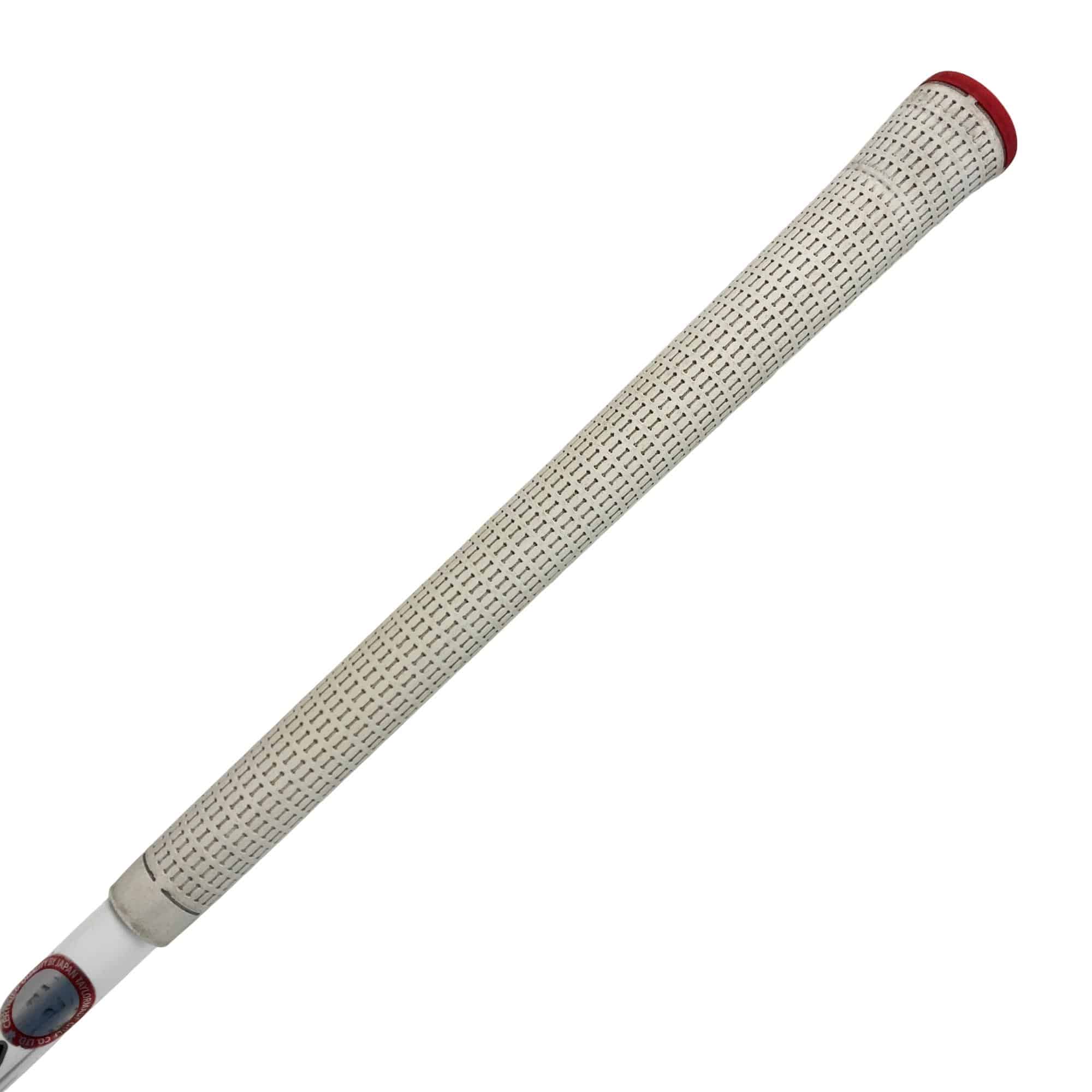 �`�d�q�n�@�a�t�q�m�d�q�@�R�v