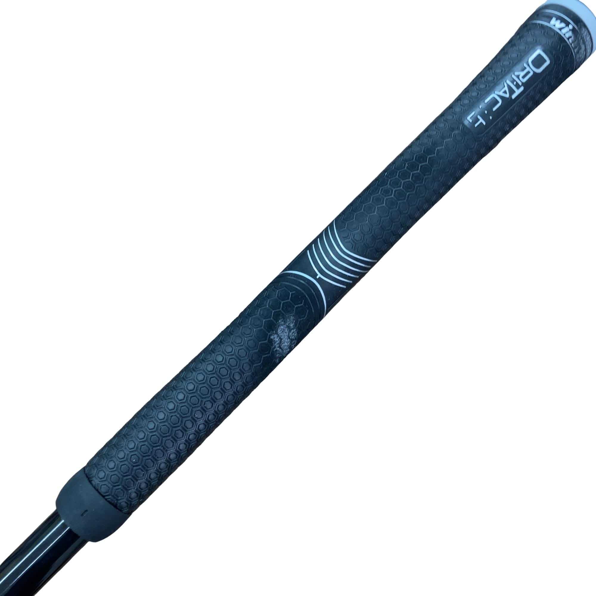 �r�s�d�`�k�s�g�@�f�k�n�h�q�d�{�@�P�O�D�T°