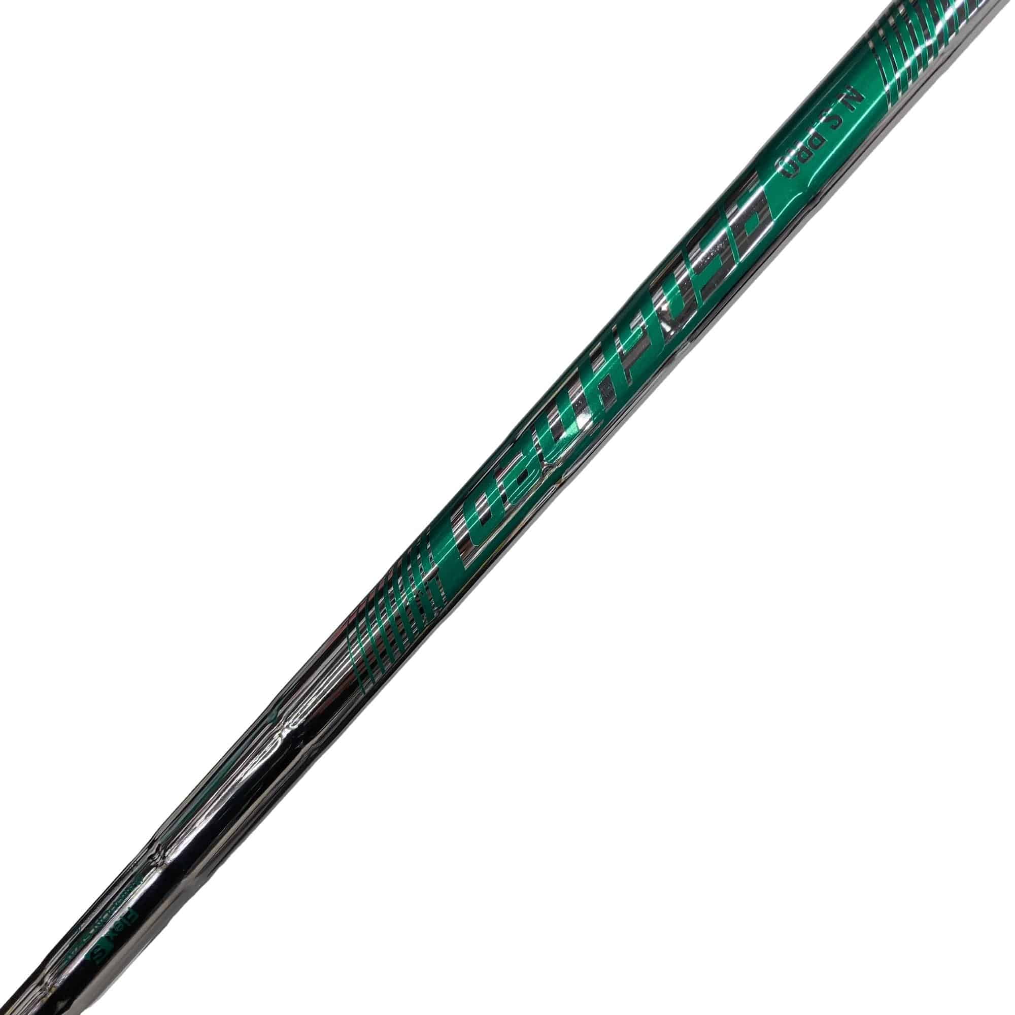 �i�o�w�@�X�Q�P�@�g�n�s�@�l�d�s�`�k�@�o�q�n�@�U�r�i���{���F�T�{�Z�b�g�j