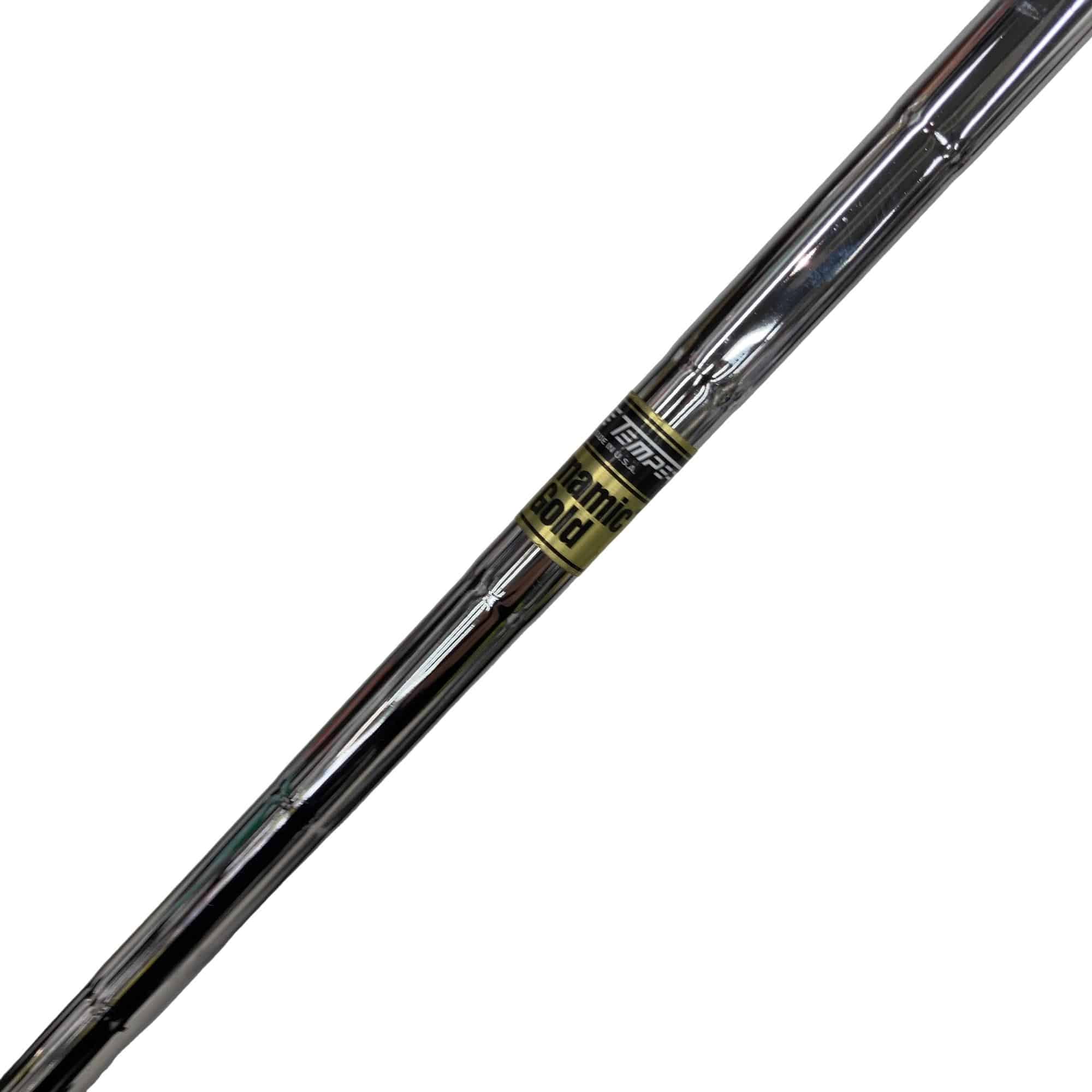 �s�n�t�q�r�s�`�f�d�@�w�|�a�k�`�c�d�@�V�O�X�@�b�a�@�U�r�i���{���F�U�{�Z�b�g�j