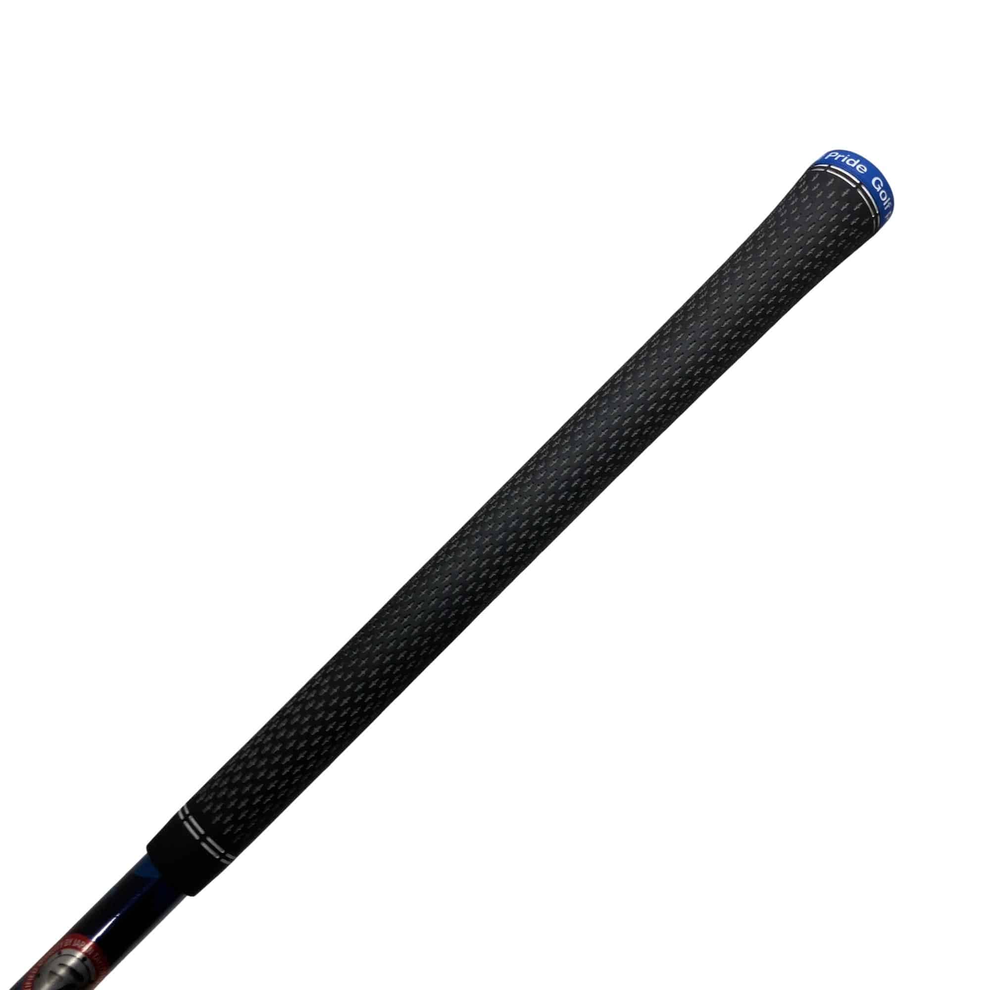 �p���P�O�@�l�`�w�@�P�O�D�T°