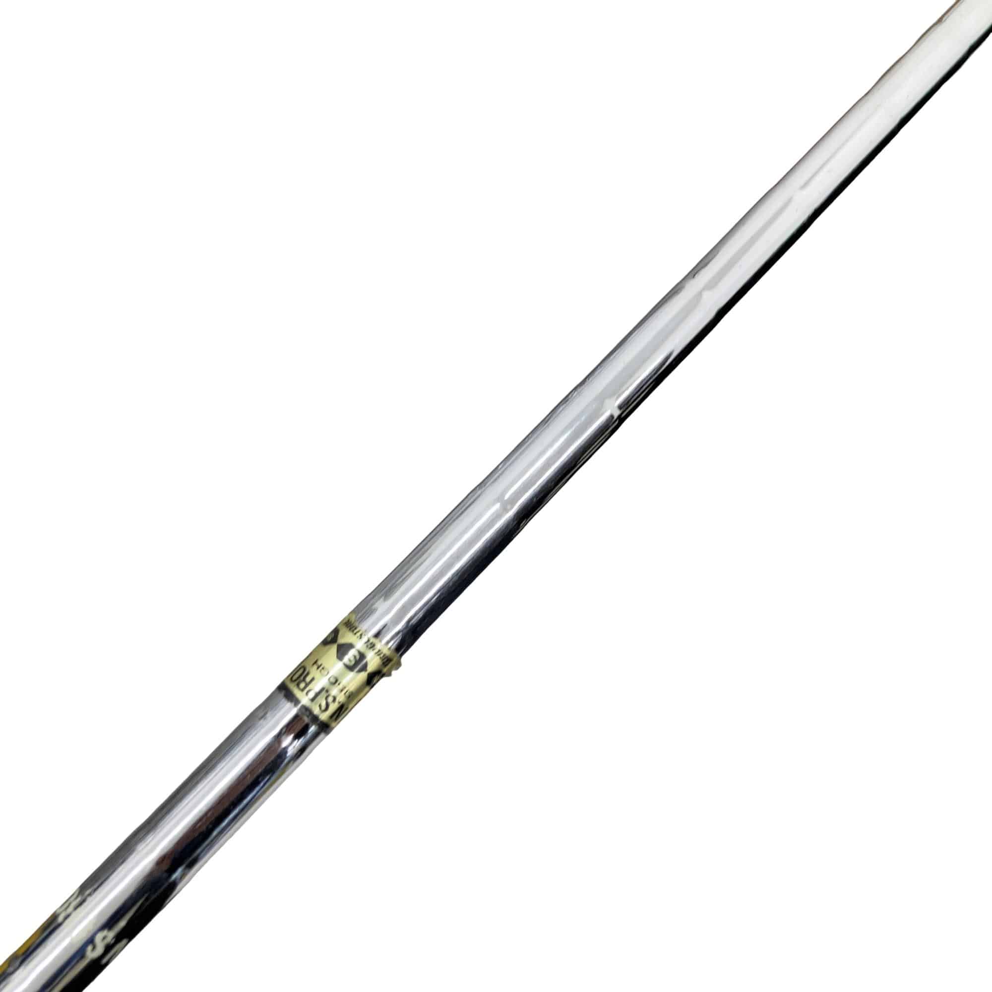 �s�n�t�q�r�s�`�f�d�@�s�r�|�Q�O�Q�@�U�r�i���{���F�U�{�Z�b�g�j