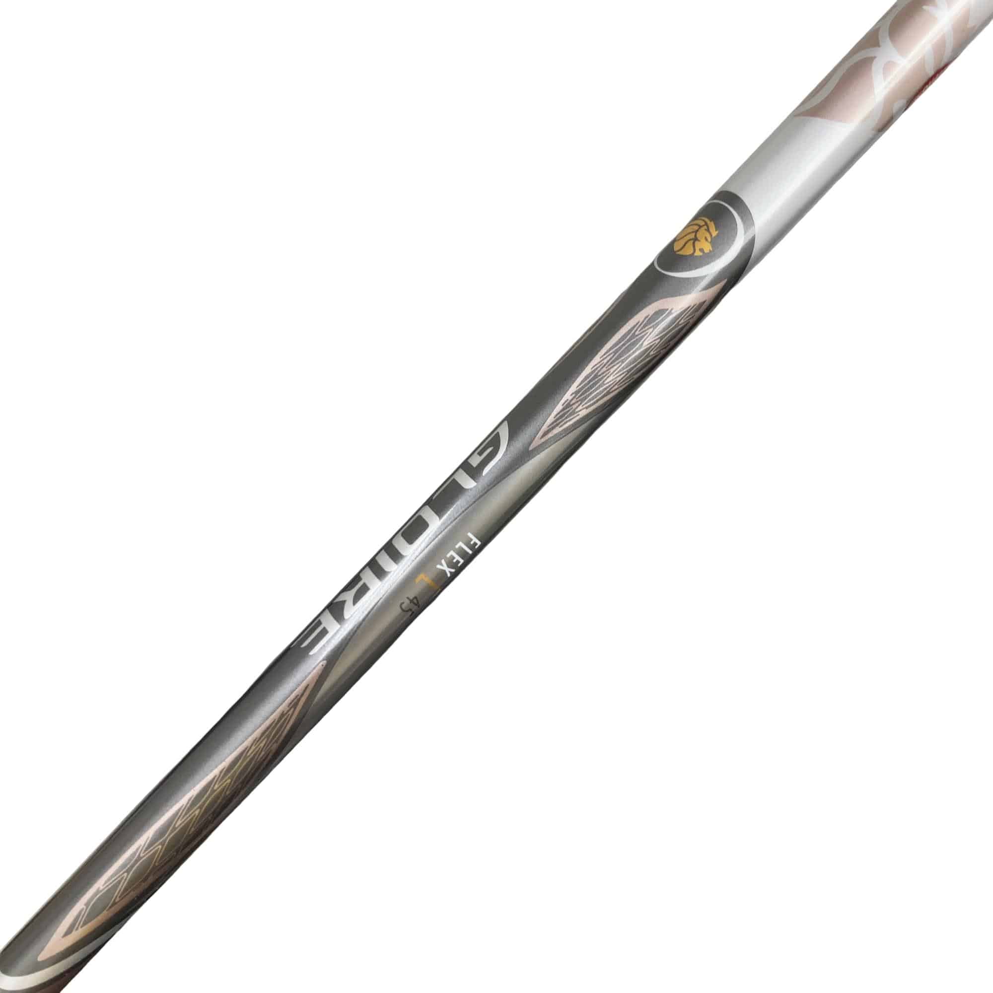 �f�k�n�h�q�d�i�Q�O�P�S�j�@�T�r�@���f�B�[�X�i���{���F�T�{�Z�b�g�j