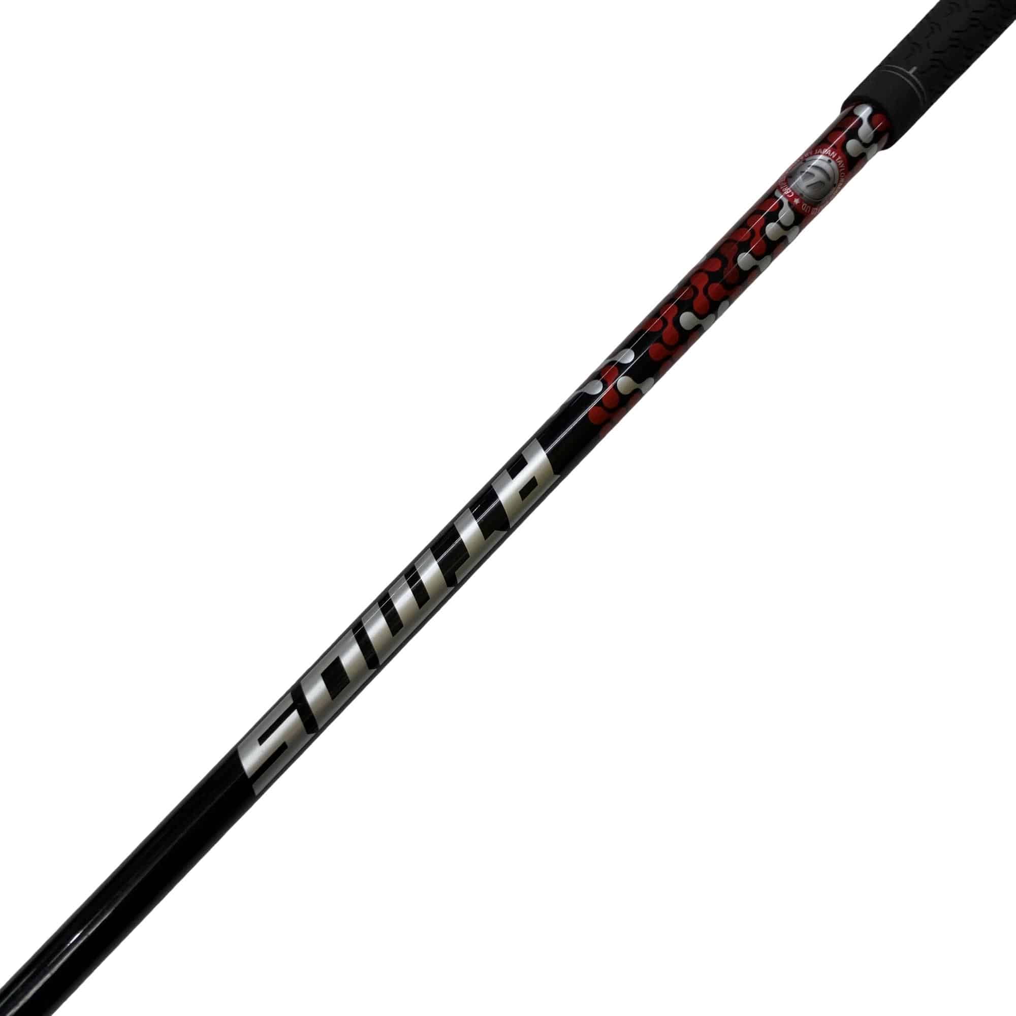 �l�S�@�W�r�@�t�r�`�i���{���F�W�{�Z�b�g�j