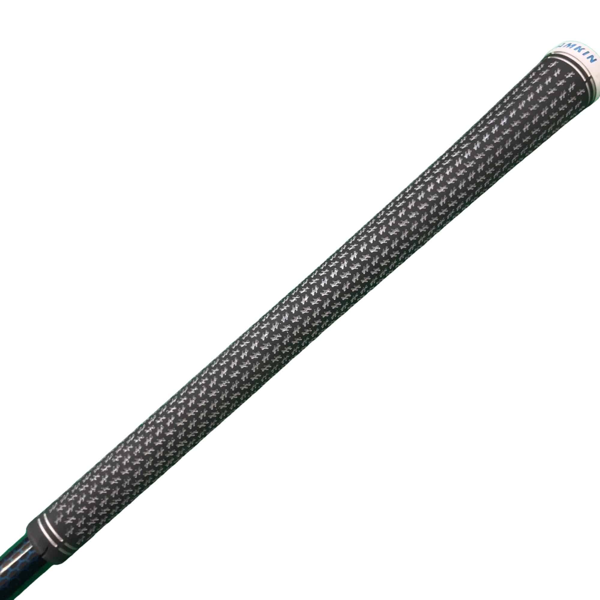 �r�h�l�Q�@�t�S