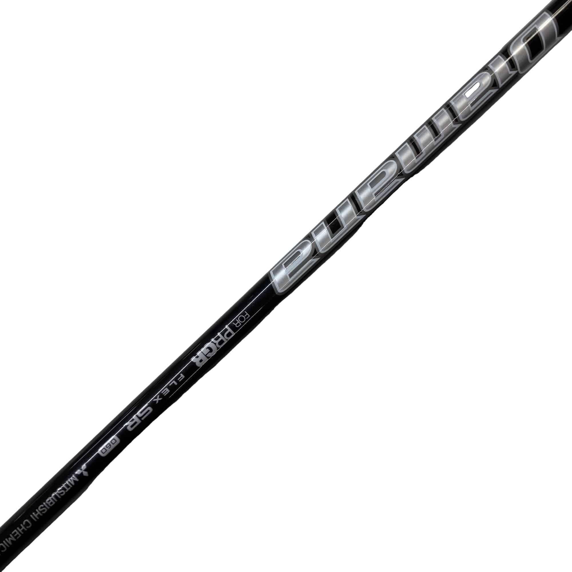 �o�q�f�q�@�O�Q�i�Q�O�Q�R�j�@�T�r�i���{���F�T�{�Z�b�g�j