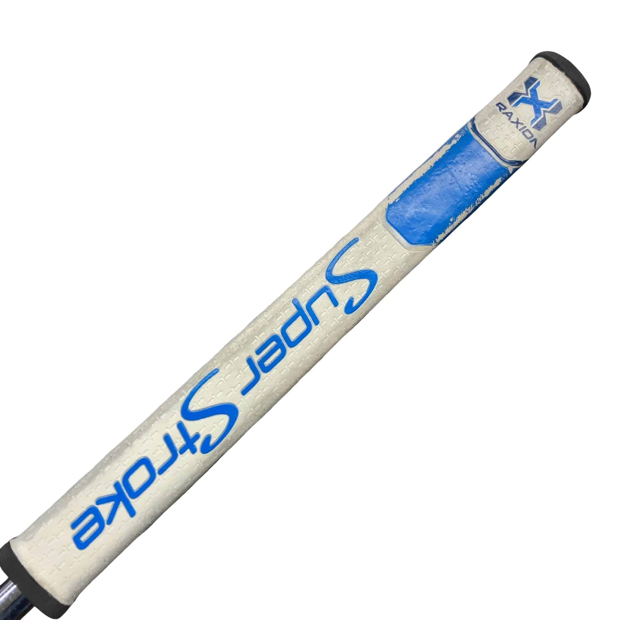 �n�@�v�n�q�j�r�@�q�d�c�@�Q�E�a�`�k�k�@�e�`�m�f�@�r�@�R�R�C���`