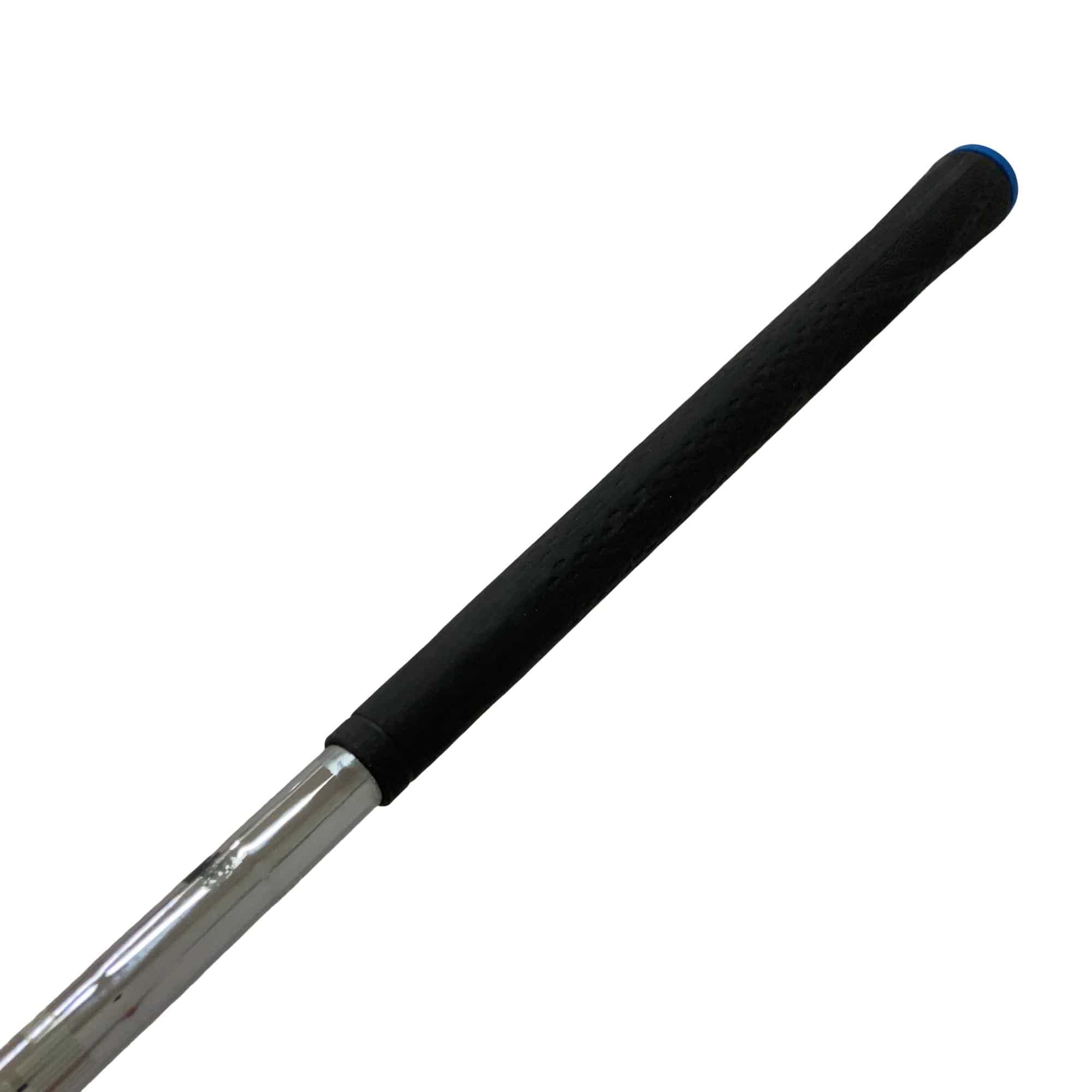 �u�n�j�d�x�@�r�o�h�m�@�l�h�k�k�d�c�@�r�l�U�@�c�A�[�N�����@�U�Q°�^�O�W°�l