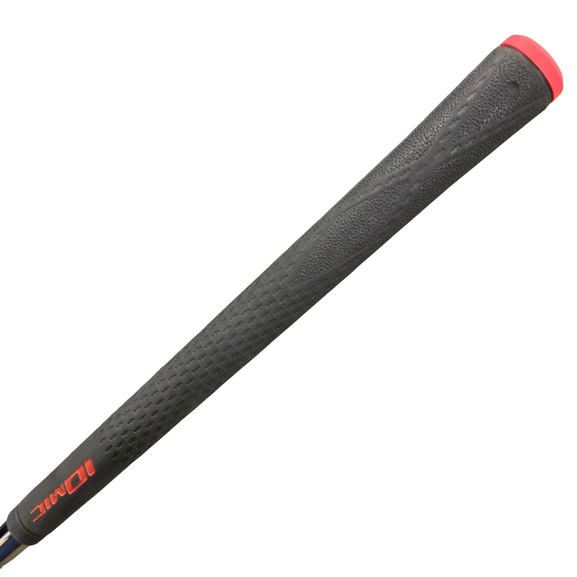 �m�d�w�f�d�m�@�i�d�s�@�a�k�`�b�j�@�t�R