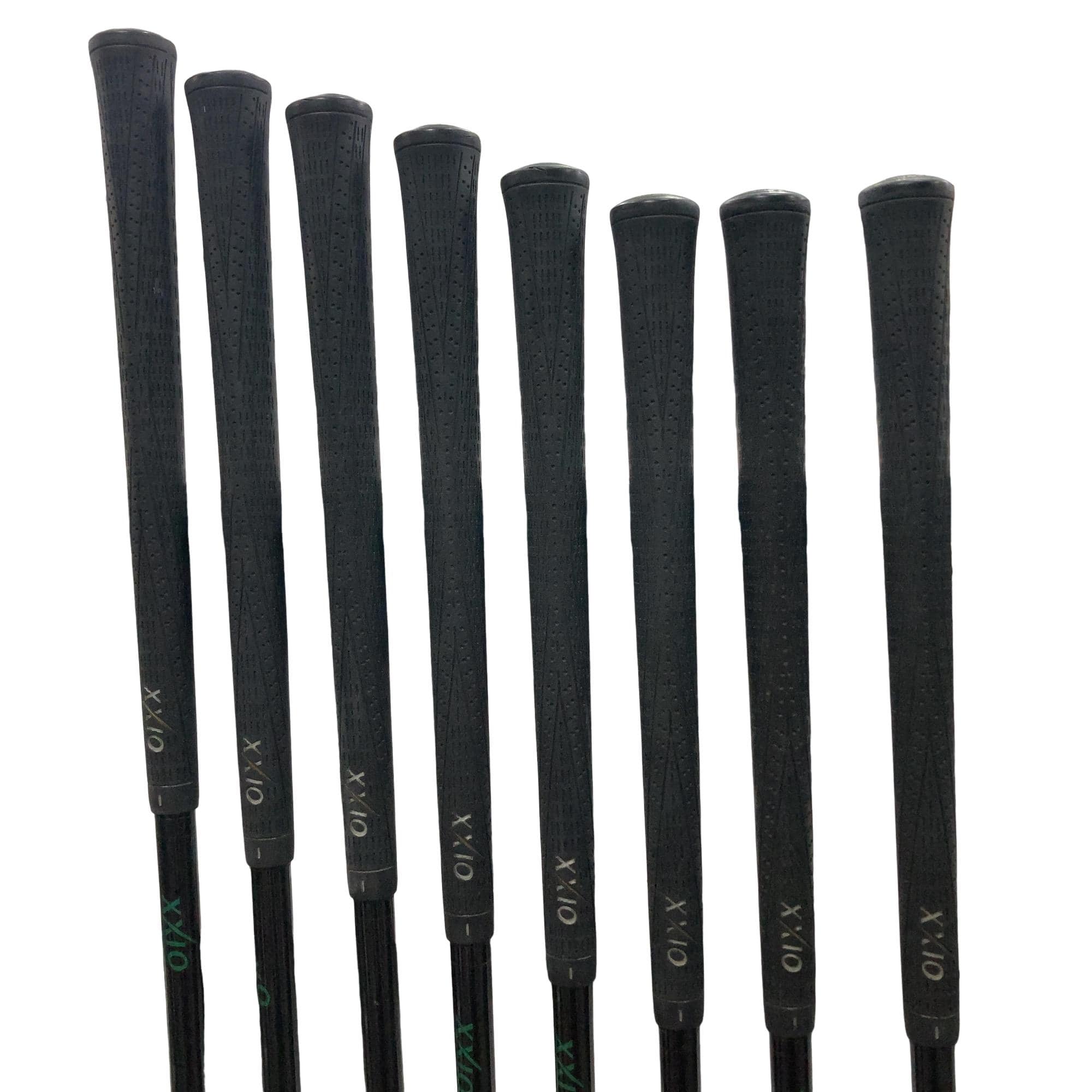 �w�w�h�n�i�Q�O�O�S�j�@�@�W�r�i���{���F�W�{�Z�b�g�j