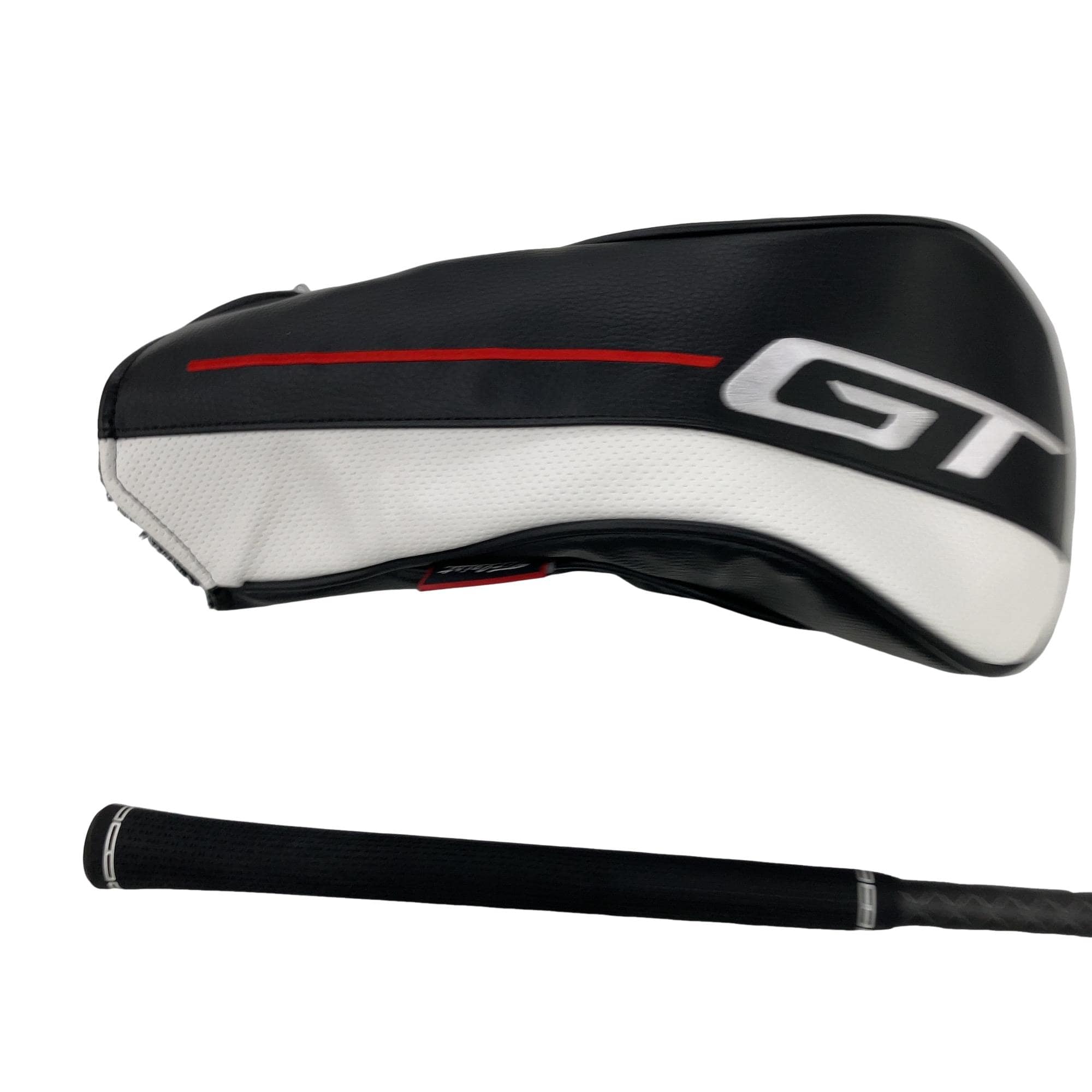 �f�s�S�@�@�X°