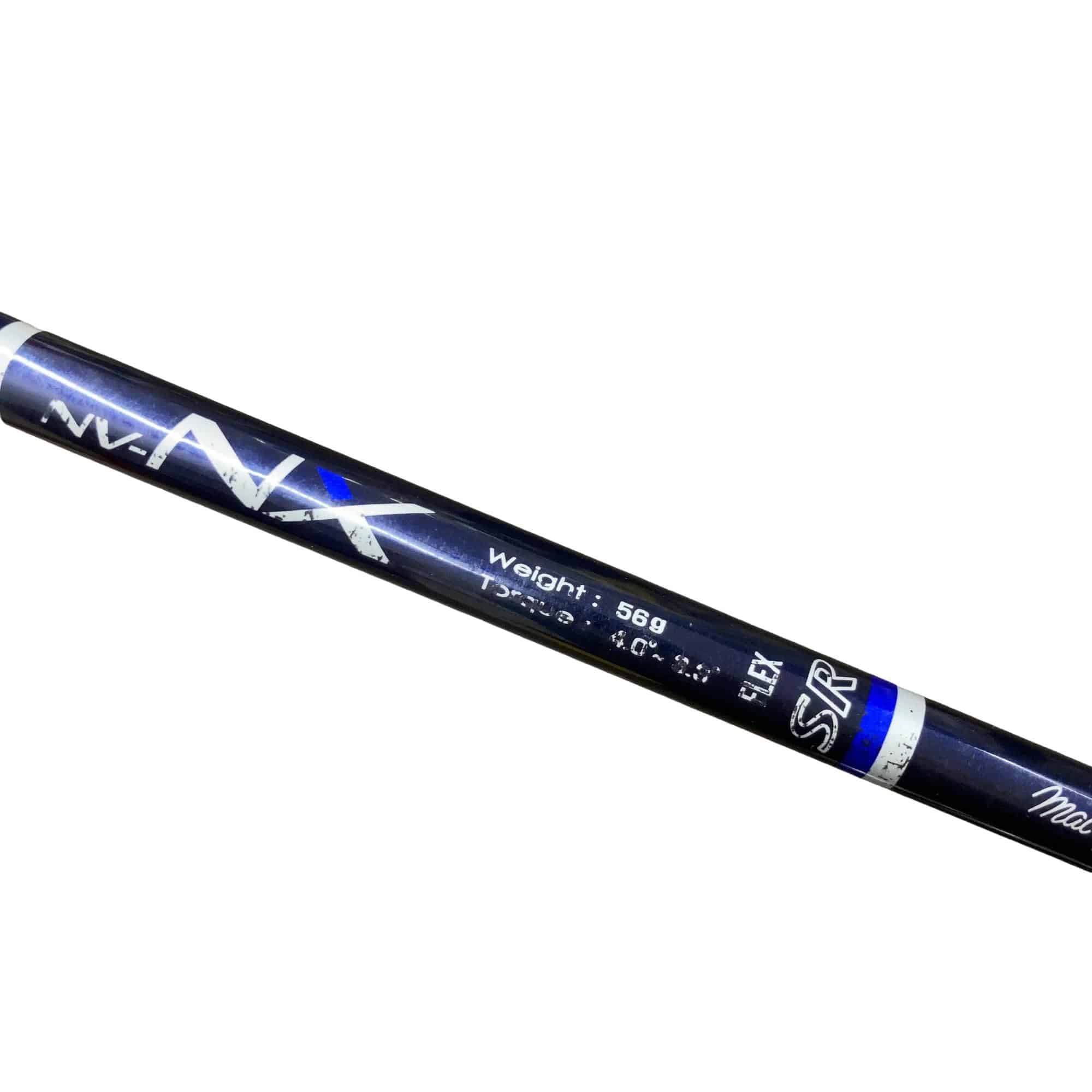 �l�`�b�s�d�b�@�m�u�|�m�w�q�@�@�W�r�i���{���F�W�{�Z�b�g�j