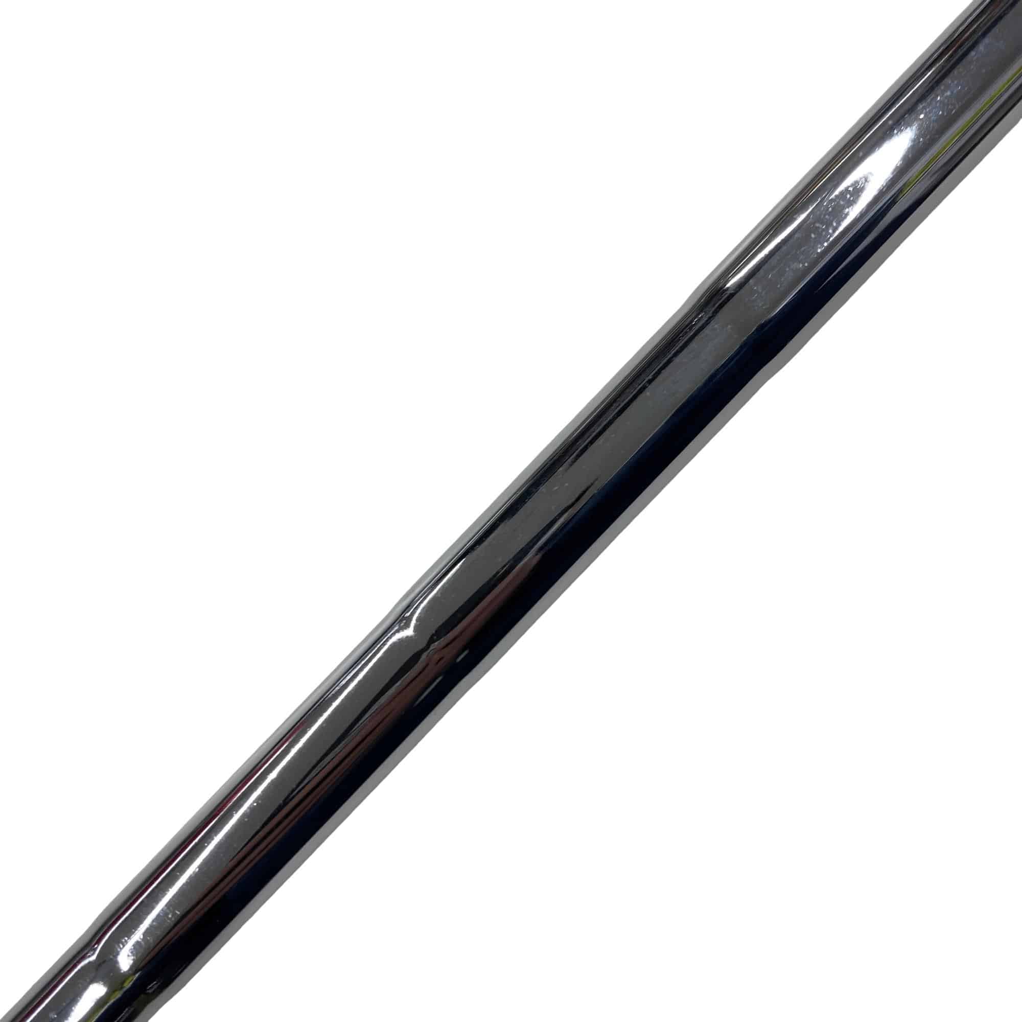 �a�k�t�d�o�q�h�m�s�@�U�r�i���{���F�U�{�Z�b�g�j