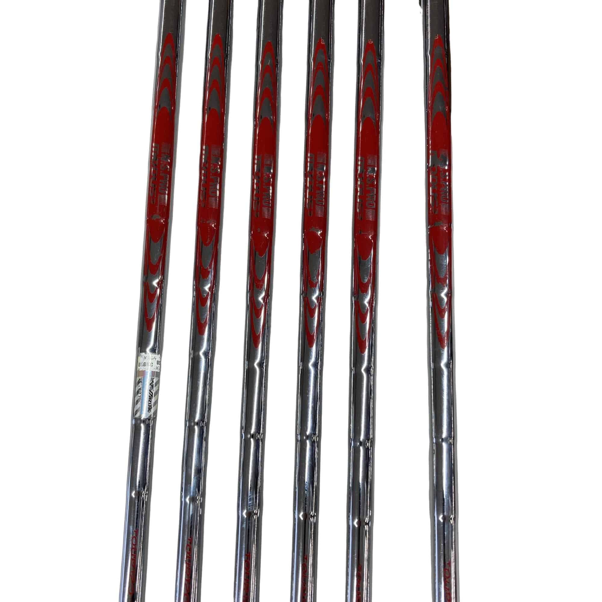 �r�q�h�w�n�m�@�y�V�W�T�@�@�U�r�i���{���F�U�{�Z�b�g�j