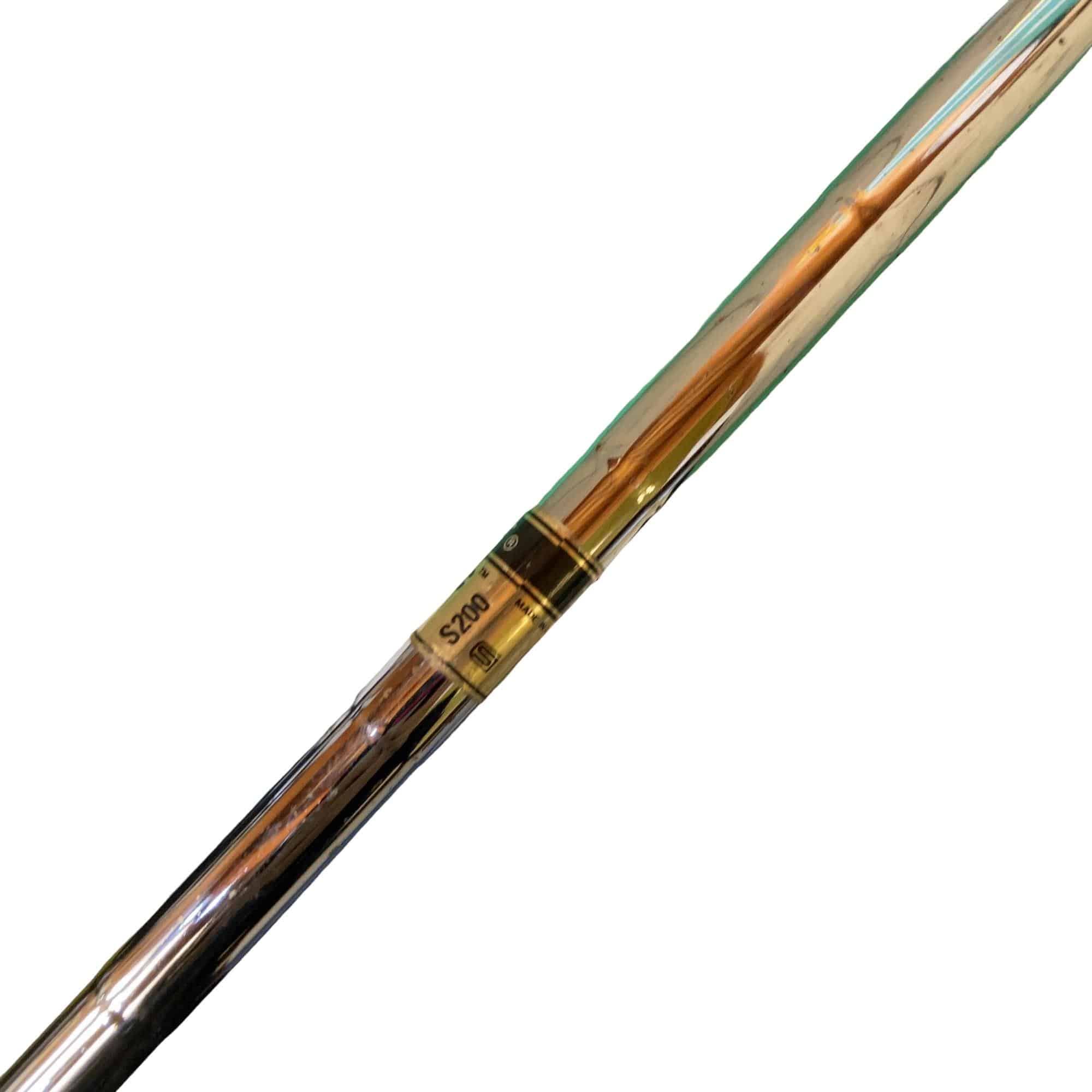 �s�n�t�q�r�s�`�f�d�@�s�r�|�Q�O�P�@�W�r�i���{���F�W�{�Z�b�g�j