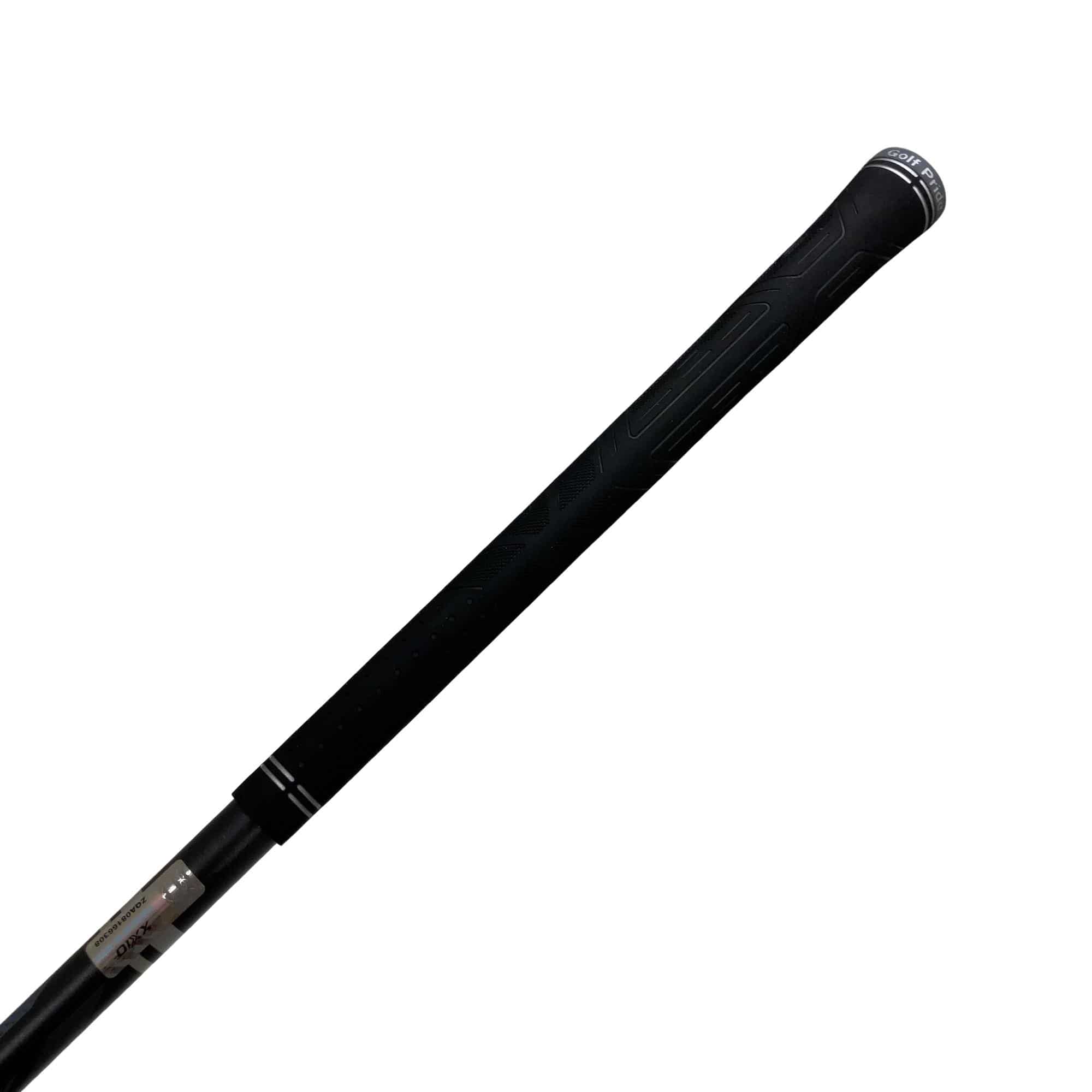 �w�w�h�n�i�Q�O�Q�U�j�@�P�O�D�T°