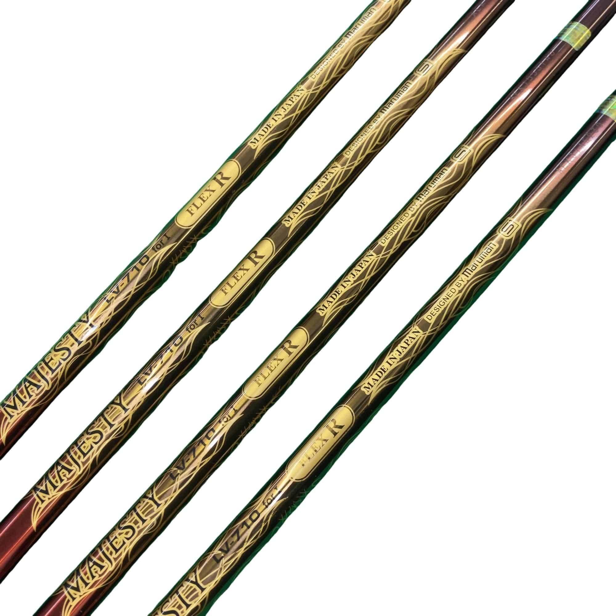 �l�`�i�d�r�s�x�@�o�q�d�r�s�h�f�h�n�@�u�h�h�h�@�S�r�i���{���F�S�{�Z�b�g�j