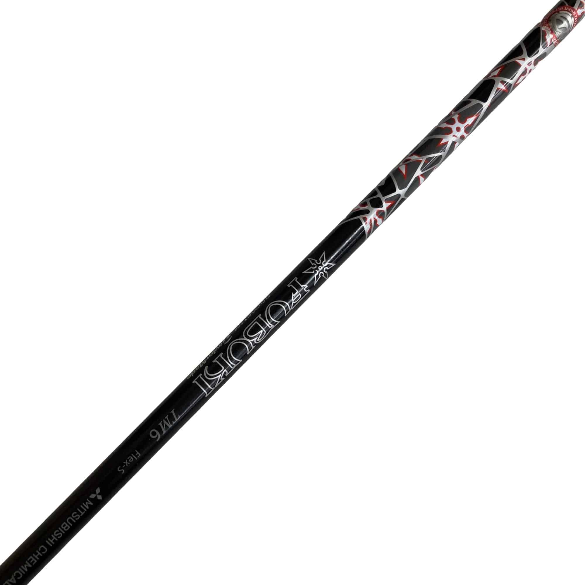 �l�S�@�W�r�i���{���F�W�{�Z�b�g�j