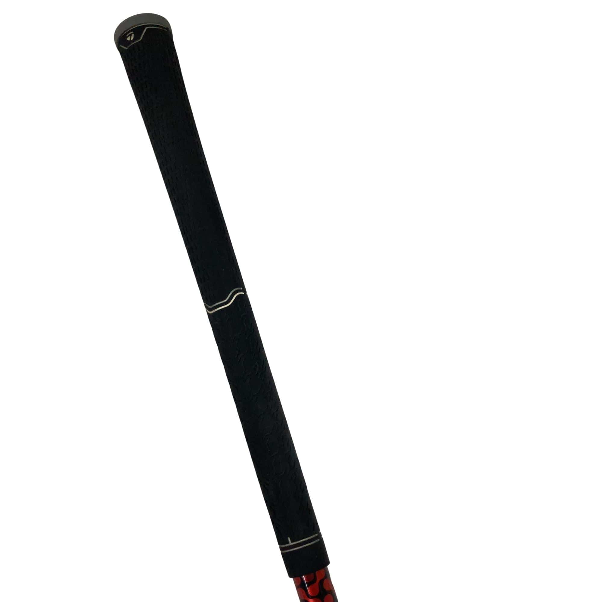 �l�S�i�Q�O�Q�P�j�@�P�O�D�T°