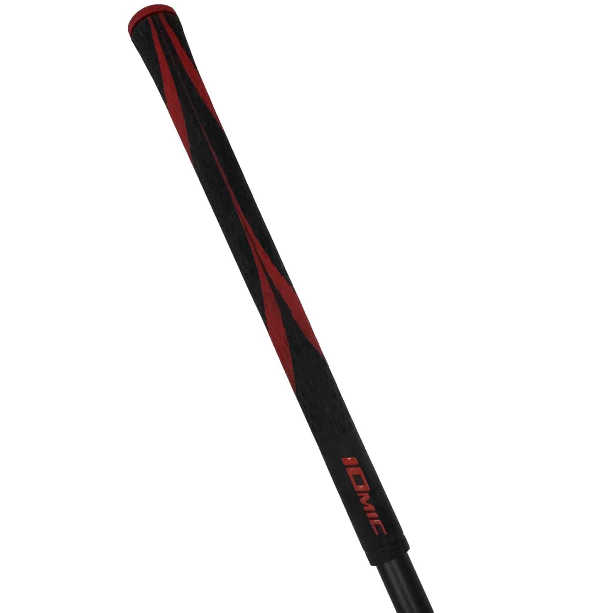 �a�q�h�c�f�d�r�s�n�m�d�@�a�P�@�r�s�@�@�X�D�T°