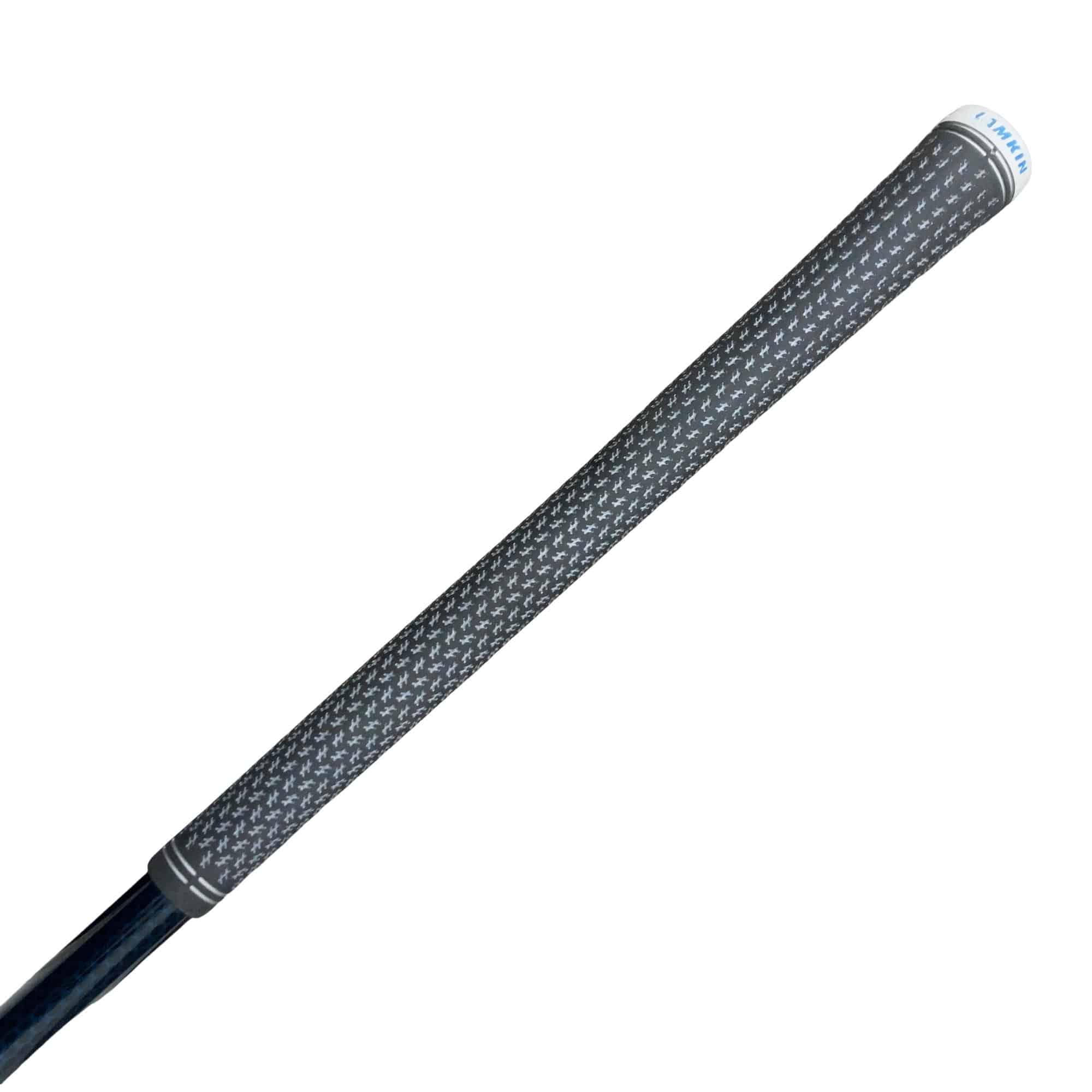 �r�h�l�Q�@�l�`�w�@�R�v