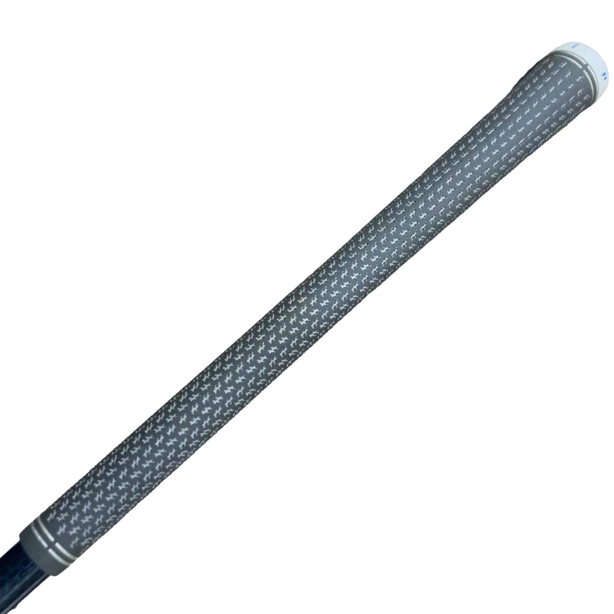 �r�h�l�Q�@�l�`�w�@�T�v