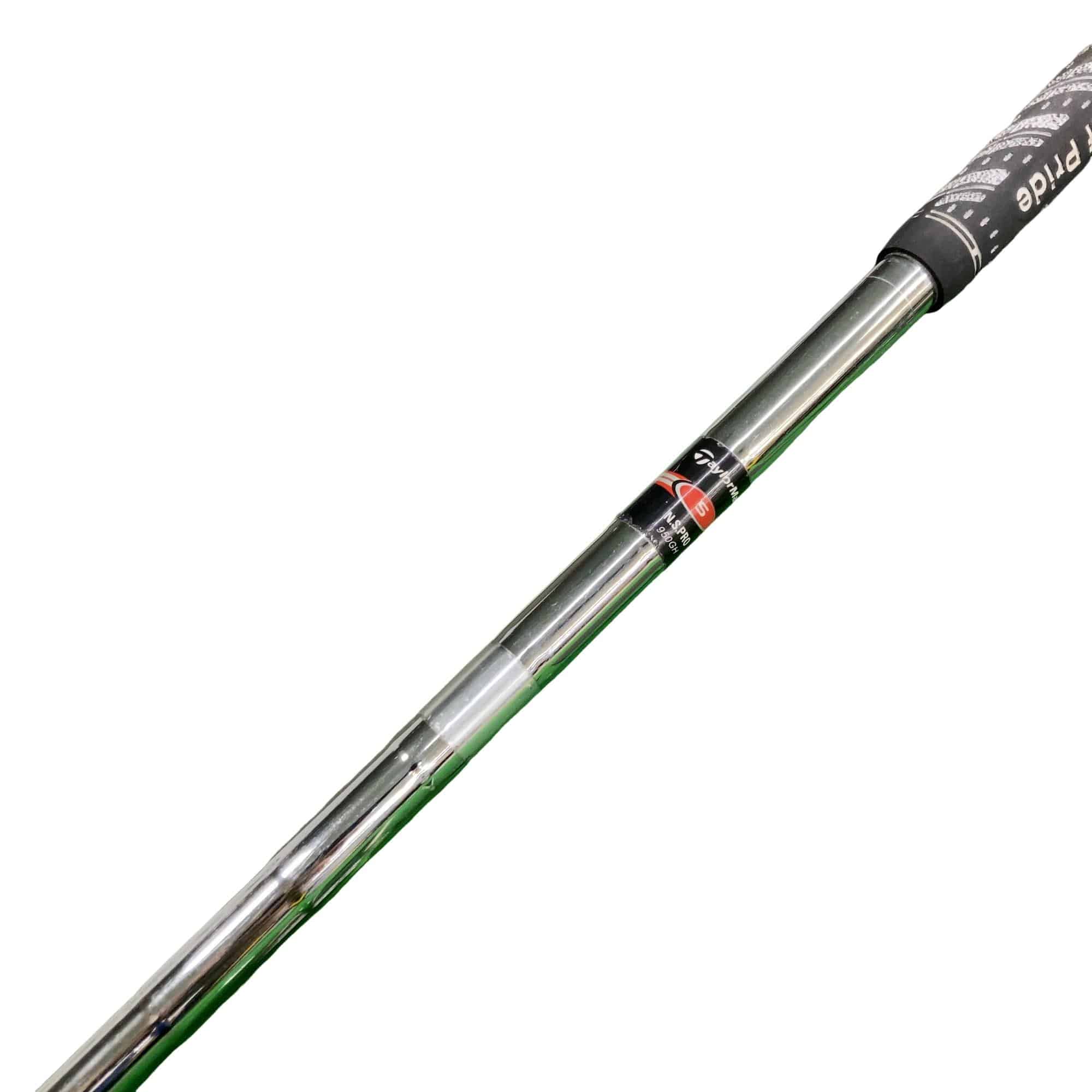 �a�t�q�m�d�q�@�o�k�t�r�@�@�U�r�i���{���F�U�{�Z�b�g�j