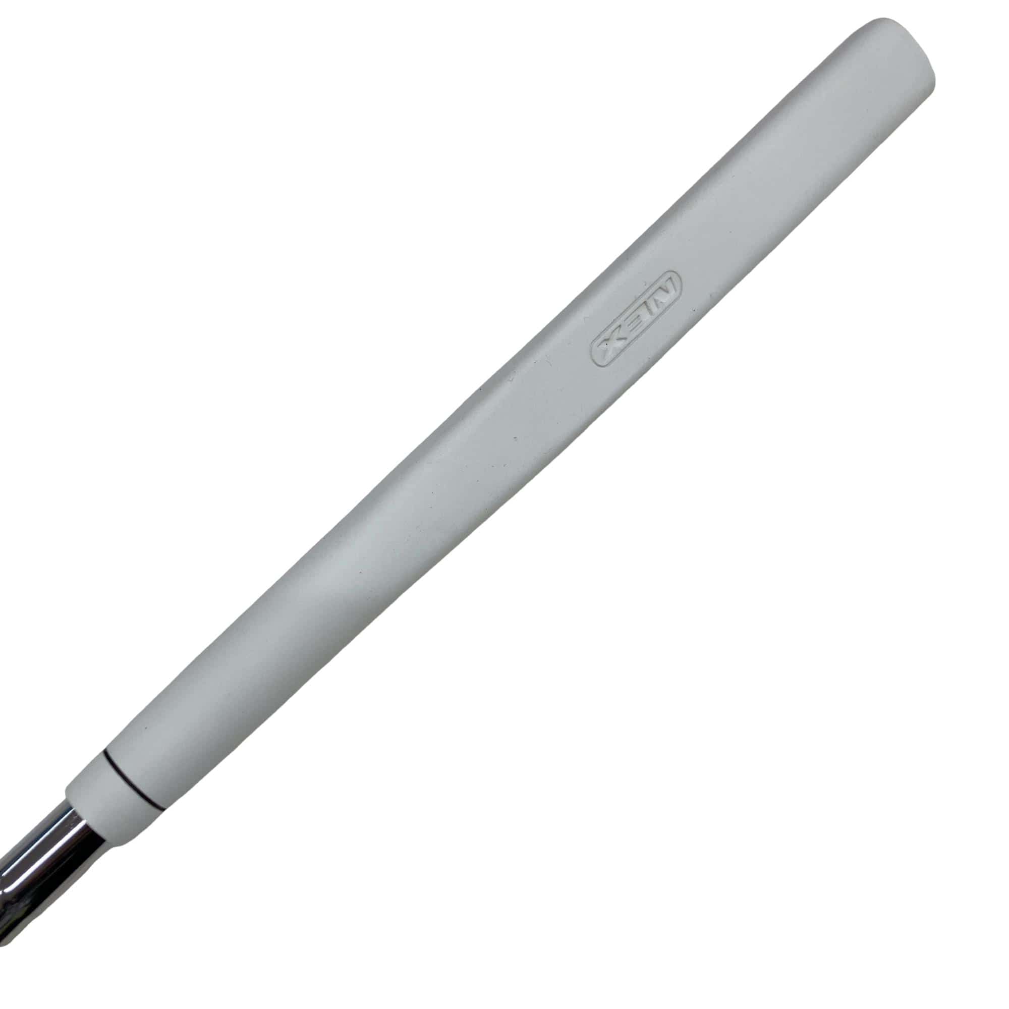 �u�d�q�r�`�@�r�`�a�d�q�s�n�n�s�g�@�z���C�g�@�R�T�C���`