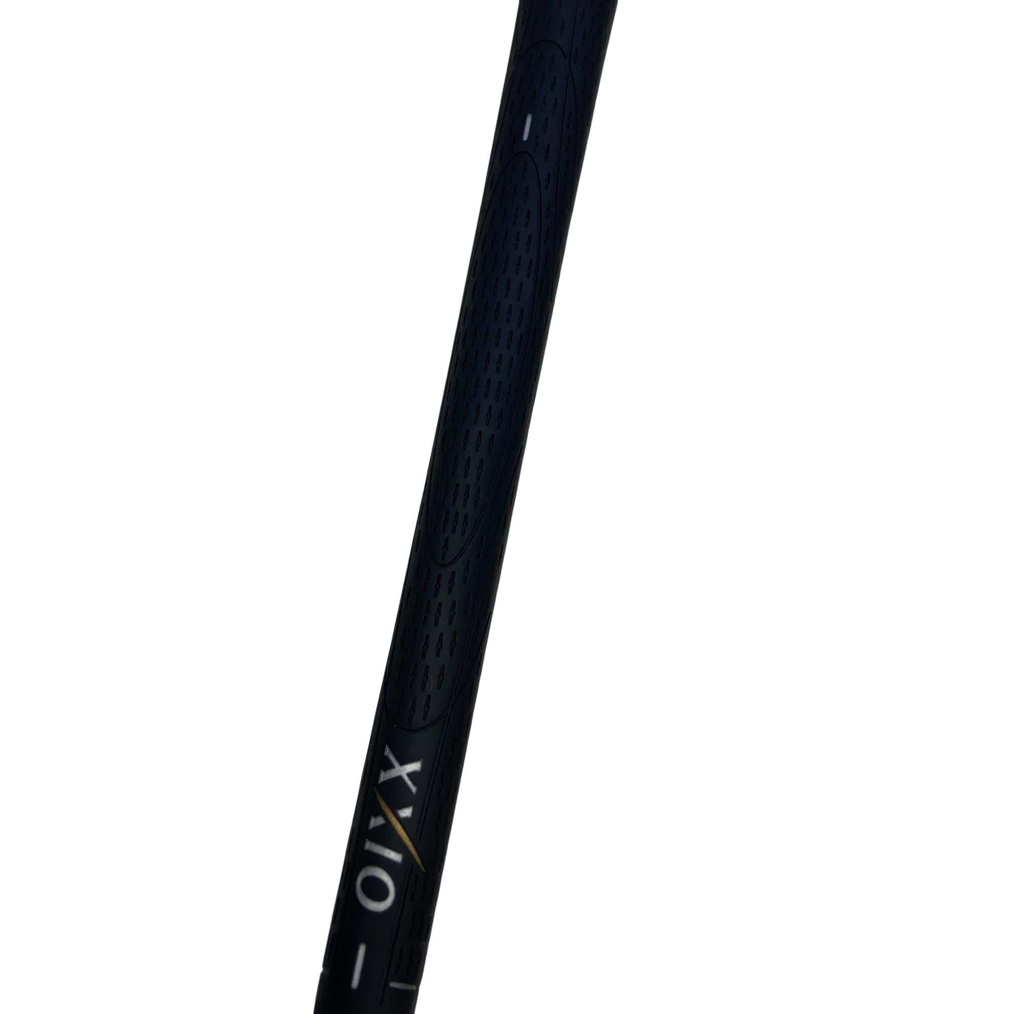 �w�w�h�n�i�Q�O�O�U�j�@�T�v