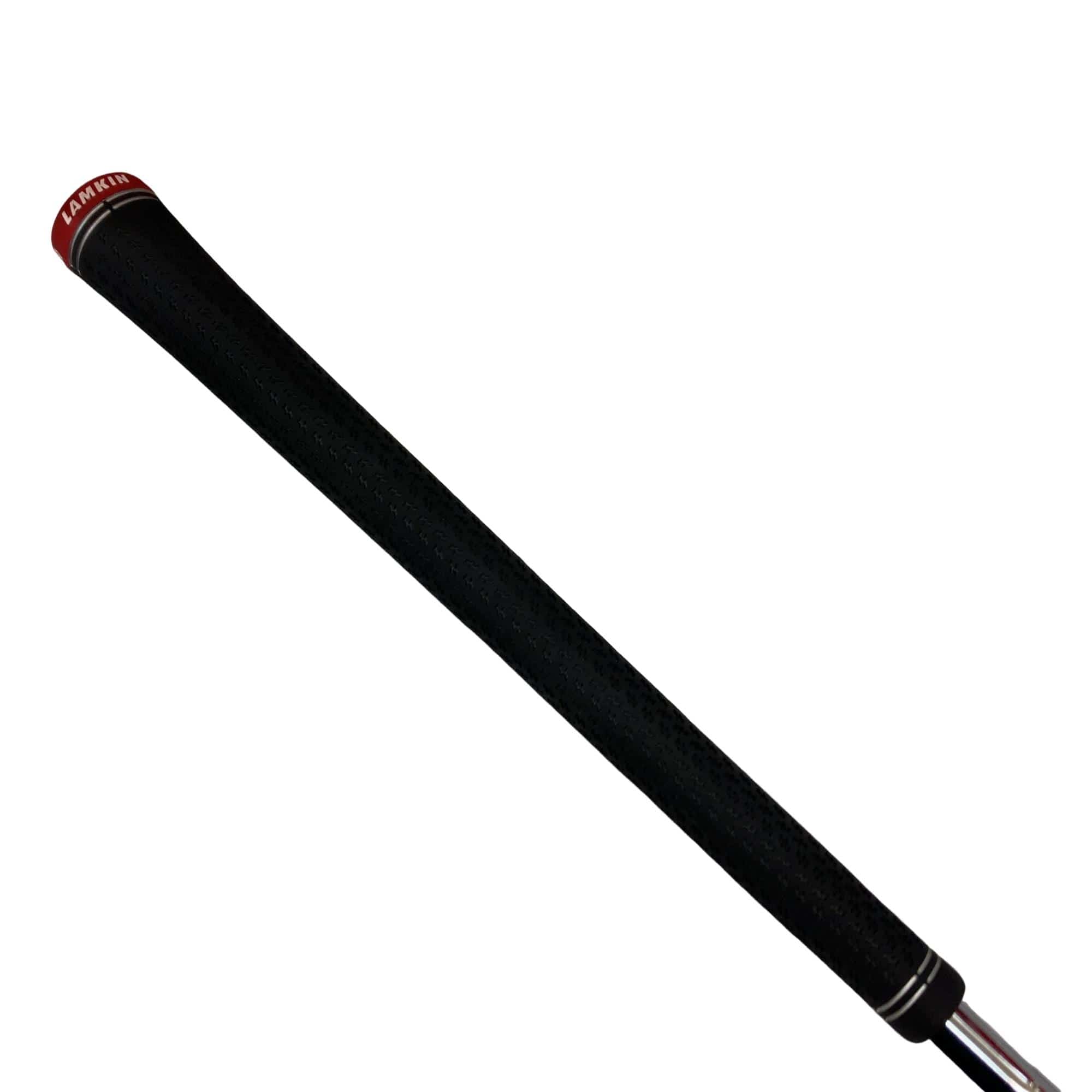 �r�s�d�`�k�s�g�@�o�k�t�r�{�@�t�R