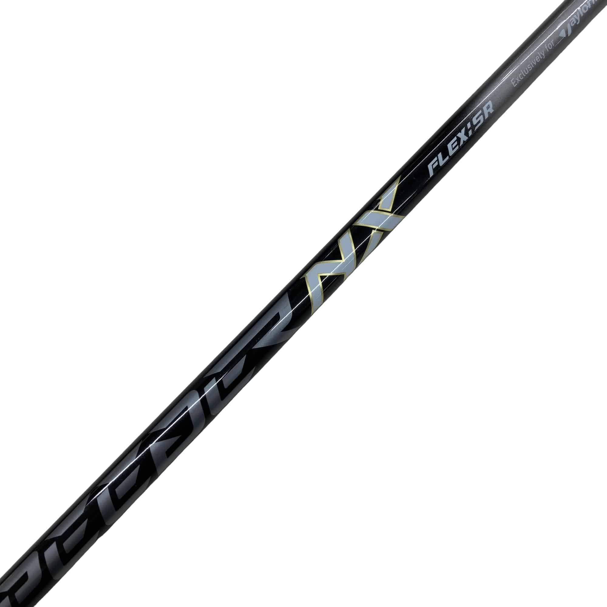 �r�s�d�`�k�s�g�@�f�k�n�h�q�d�@�T�r�i���{���F�T�{�Z�b�g�j