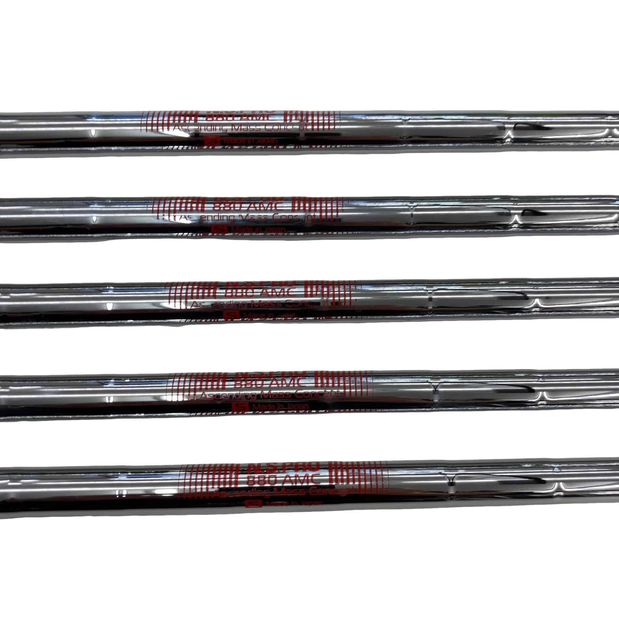 �s���������������@�s�R�O�O�i�Q�O�Q�P�j�@�T�r�i���{���F�T�{�Z�b�g�j