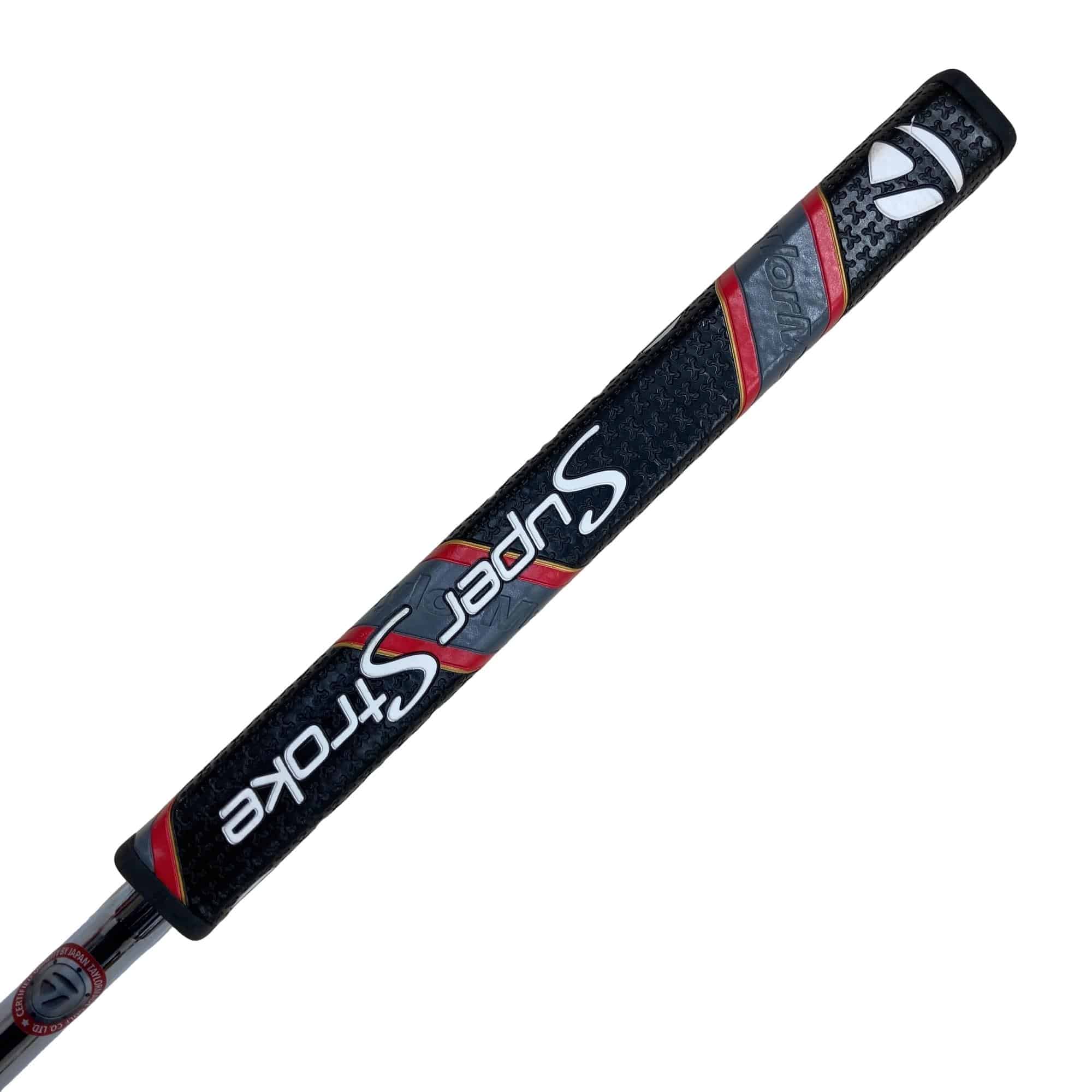 �r�����������@�f�s�@�r�h�k�u�d�q�@�V���O���x���h�@�R�S�C���`