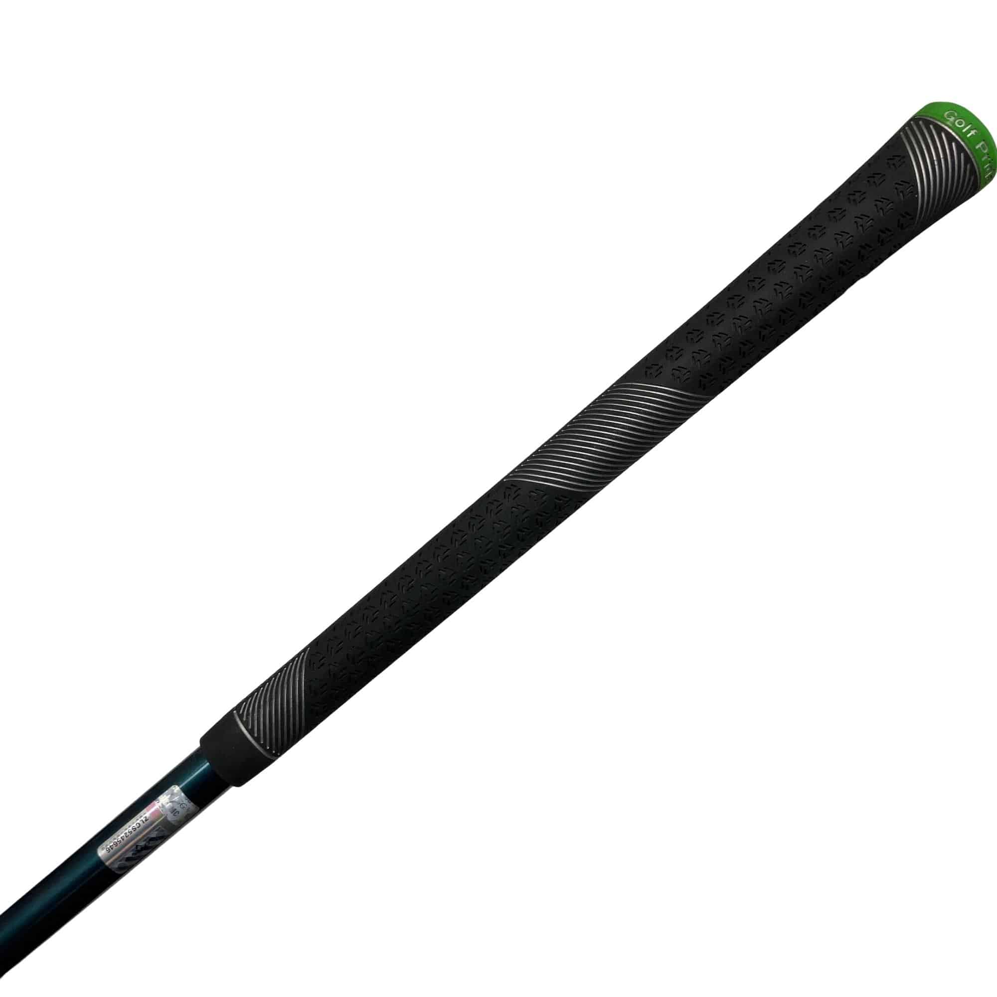 �d�k�x�s�d�@�@�X°