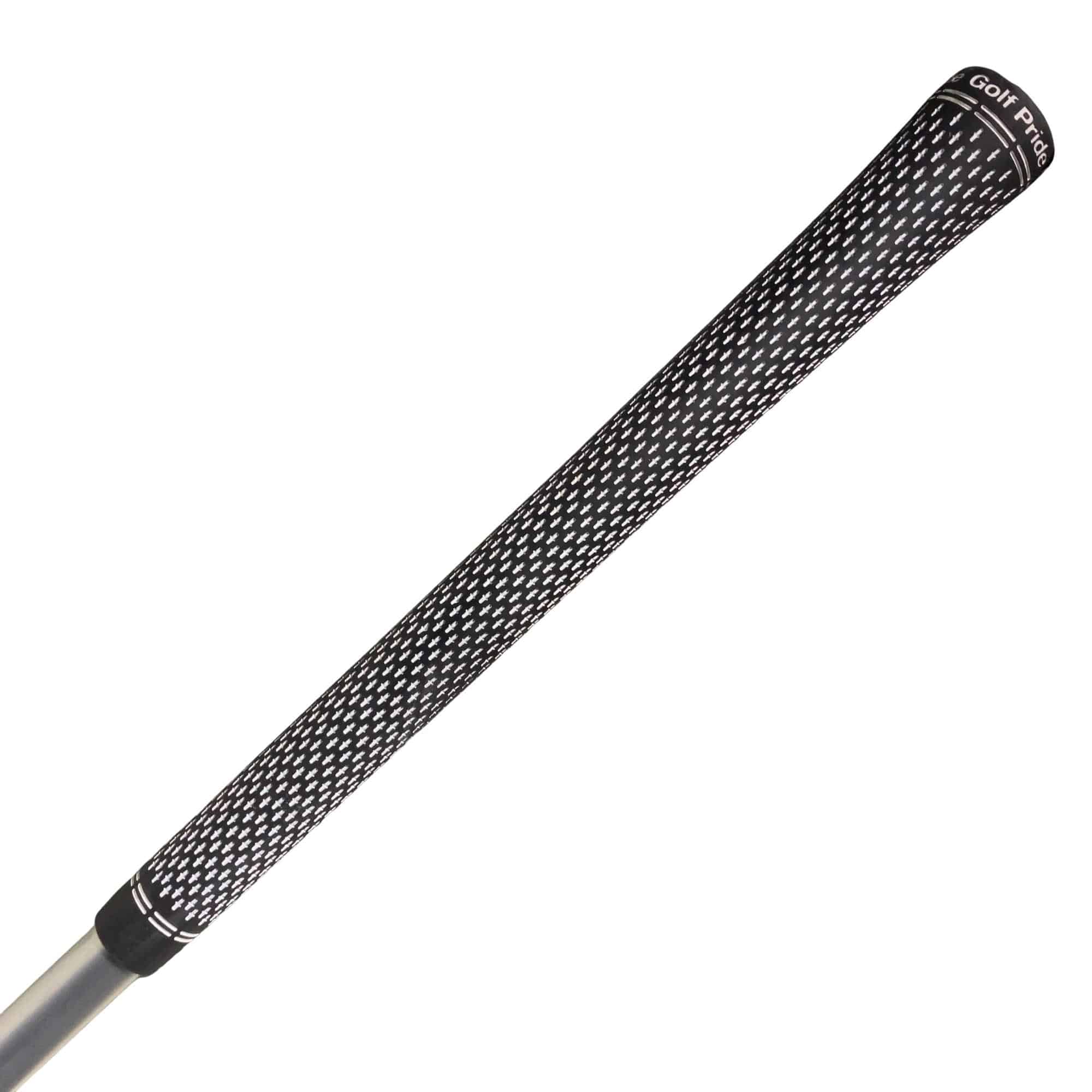 �a�q�h�c�f�d�r�s�n�m�d�@�a�P�@�P�W°