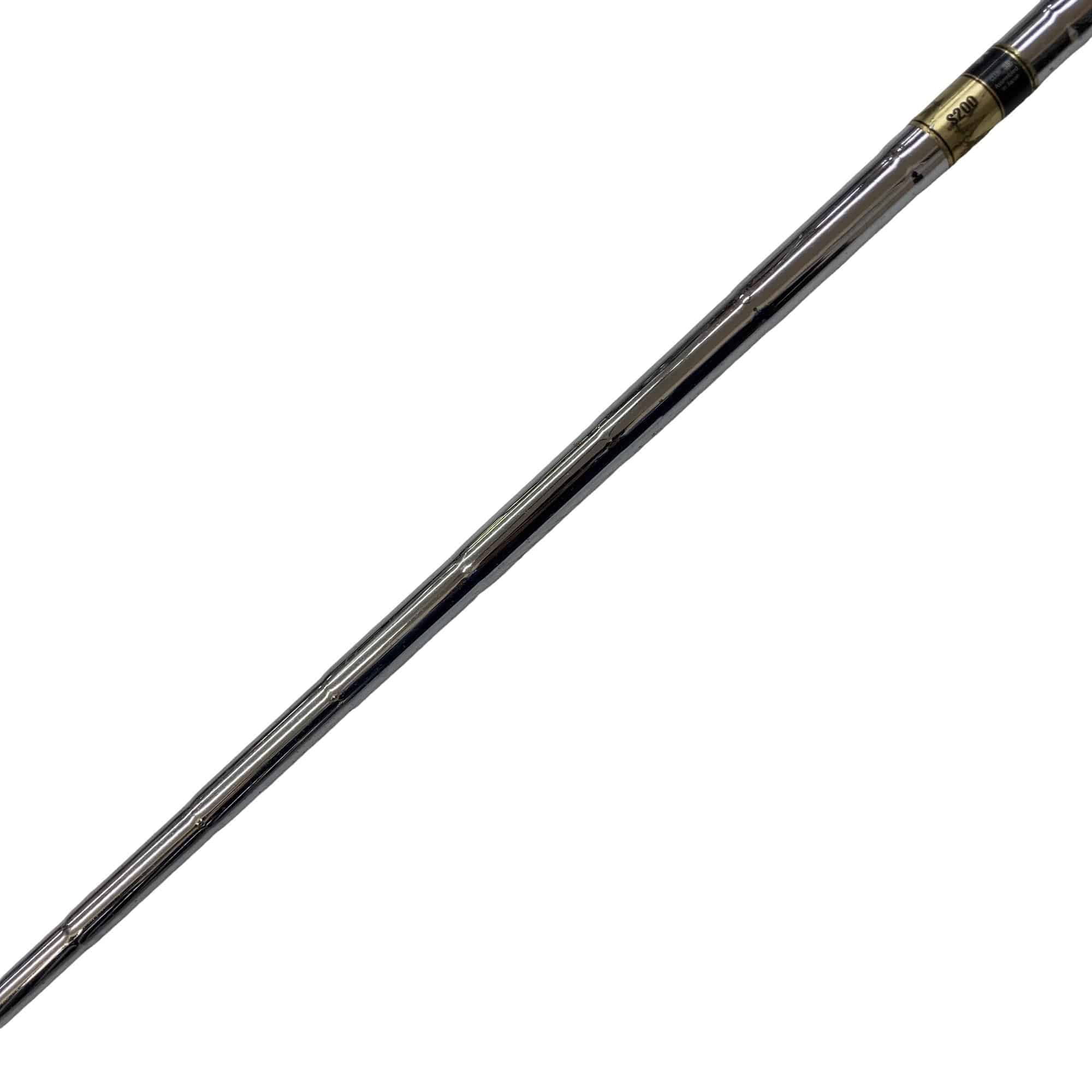 �r�q�h�w�n�m�@�y�V�S�T�@�@�W�r�i���{���F�W�{�Z�b�g�j