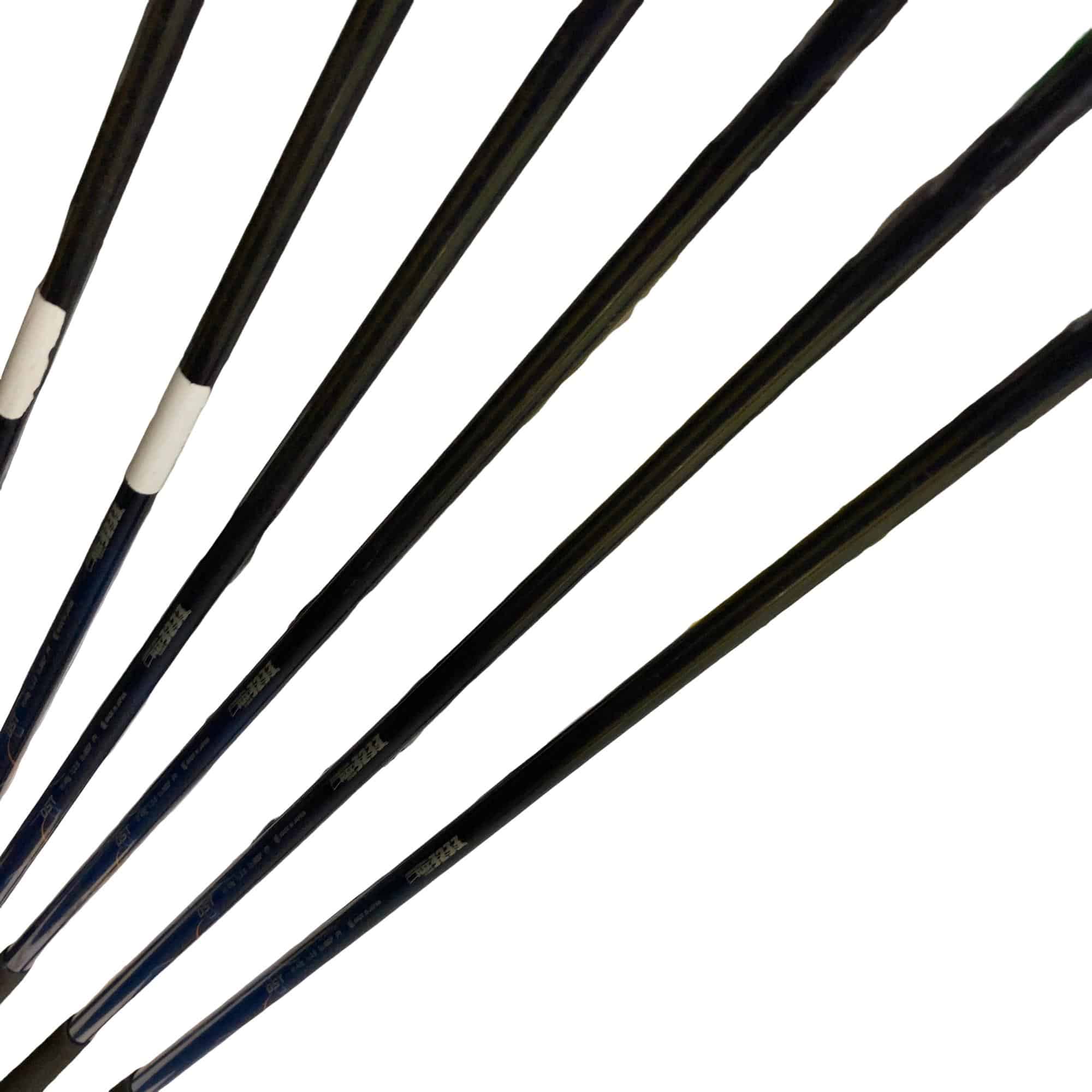 �w�w�h�n�i�Q�O�P�W�j�@�W�r�i���{���F�V�{�Z�b�g�j