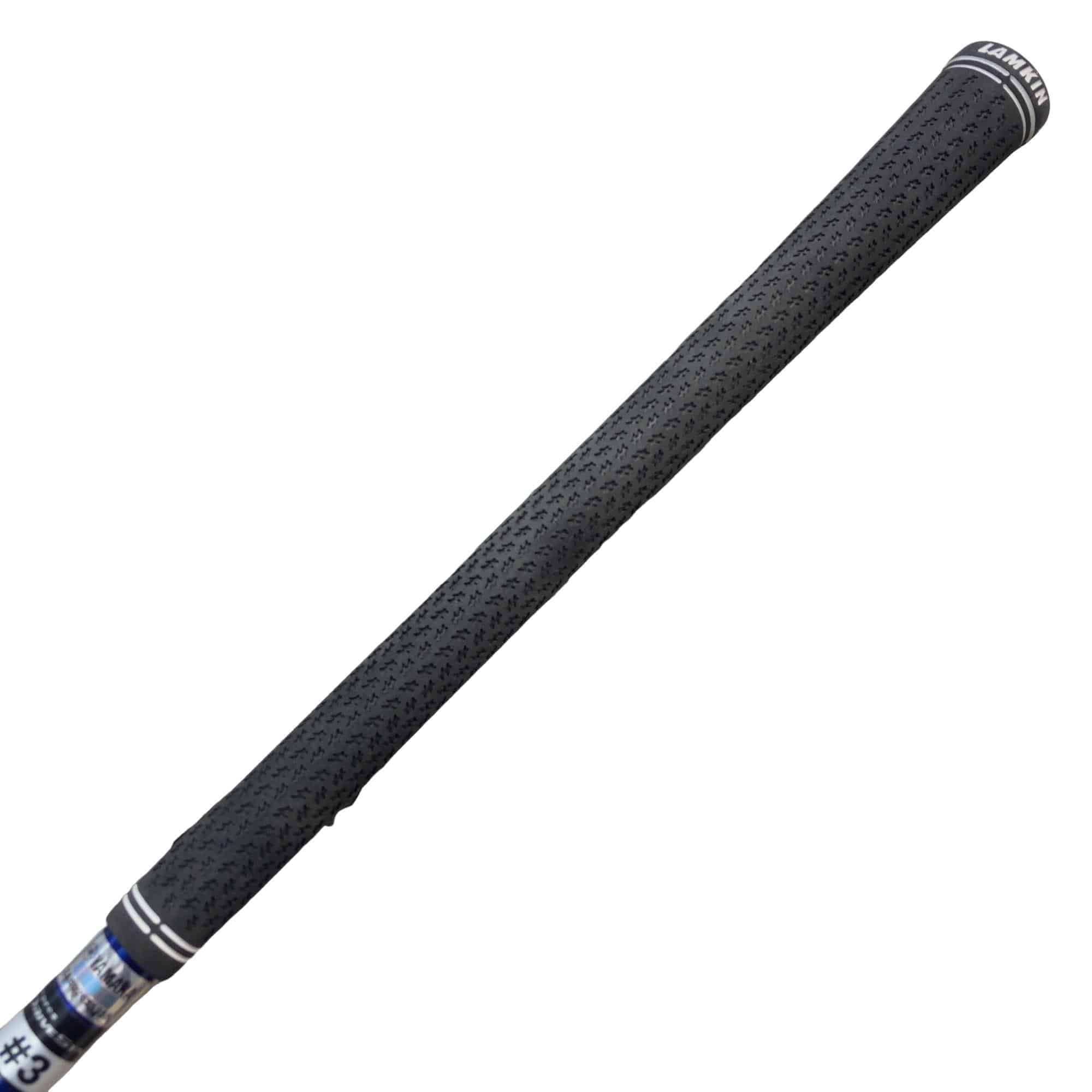 �������������@�c�q�h�u�d�r�s�`�q�@�R�v