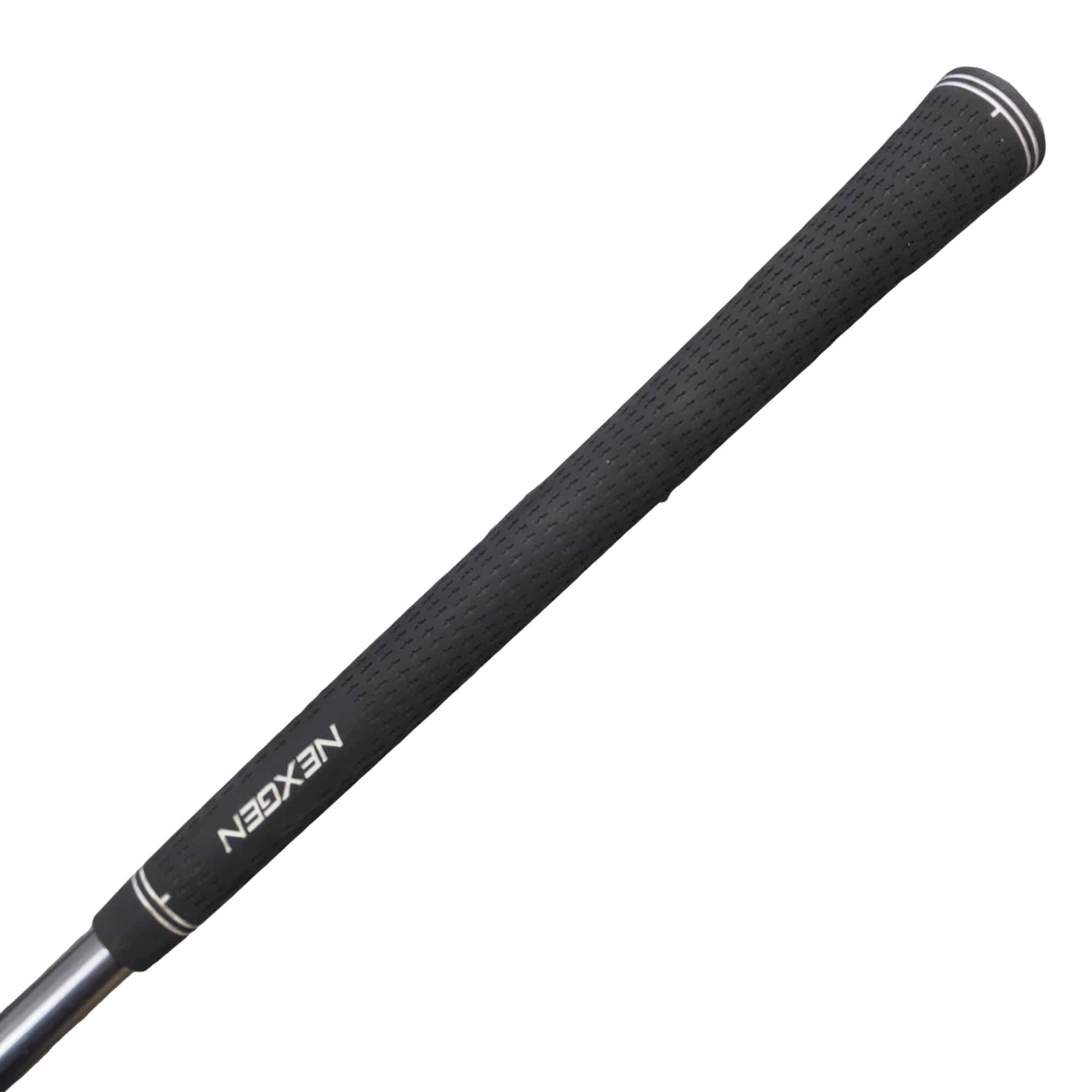 �m�d�w�f�d�m�@�b�g�h�o�o�h�m�f�@�v�d�c�f�d�@�f�g�S�T