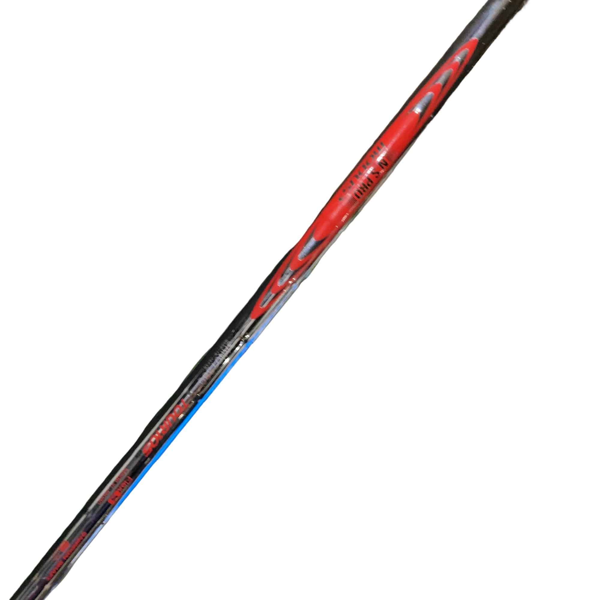 �o�q�f�q�@�O�P�i�Q�O�Q�R�j�@�T�r�i���{���F�T�{�Z�b�g�j