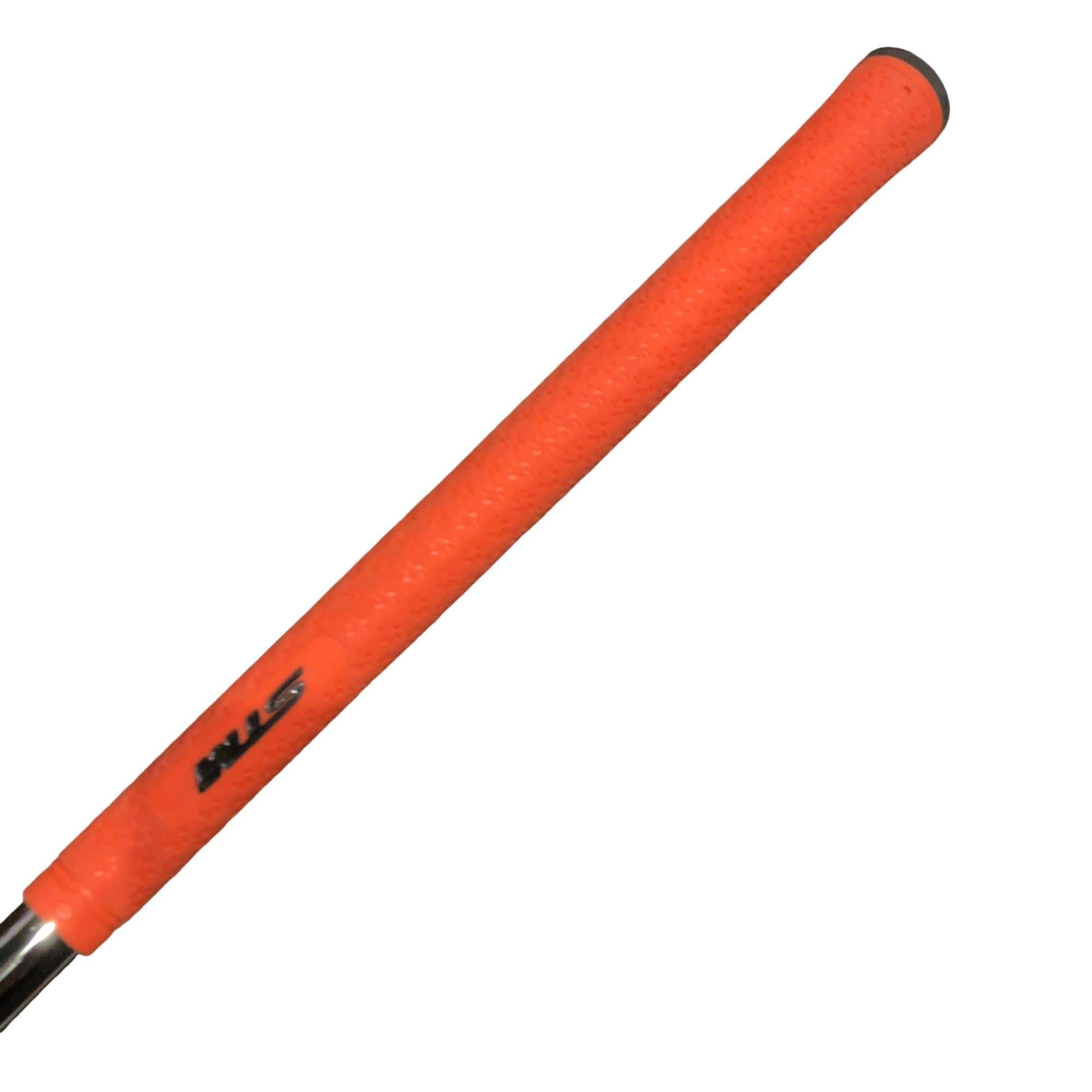 �i�`�v�r�@�q�`�v�@�N�������b�L�@�T�W°�^�P�Q°�v