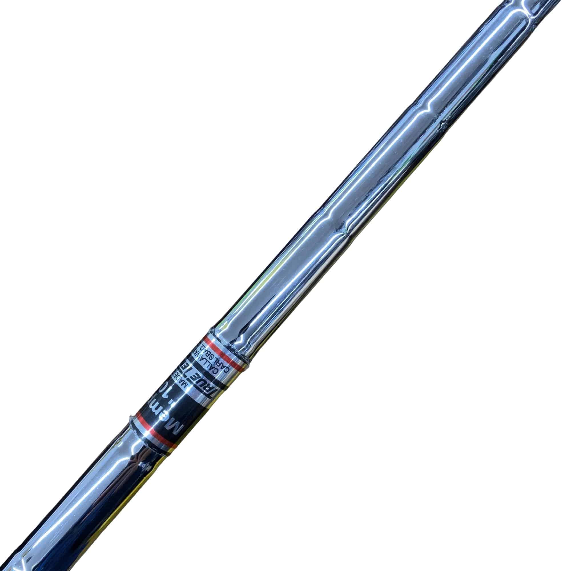 �d�E�q�E�b�@�g�n�s�@�@�W�r�i���{���F�V�{�Z�b�g�j