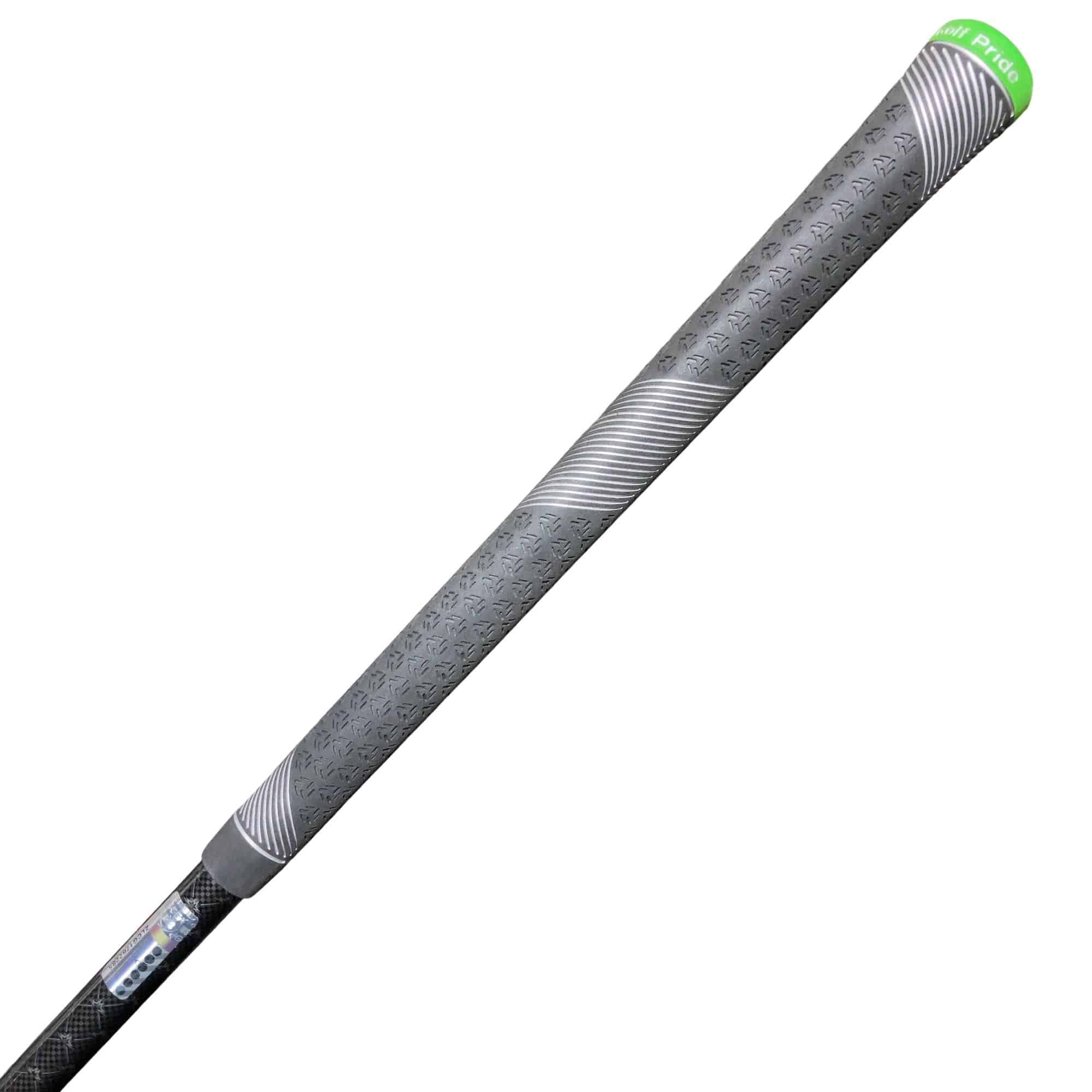 �d�k�x�s�d�@�������@�T�v