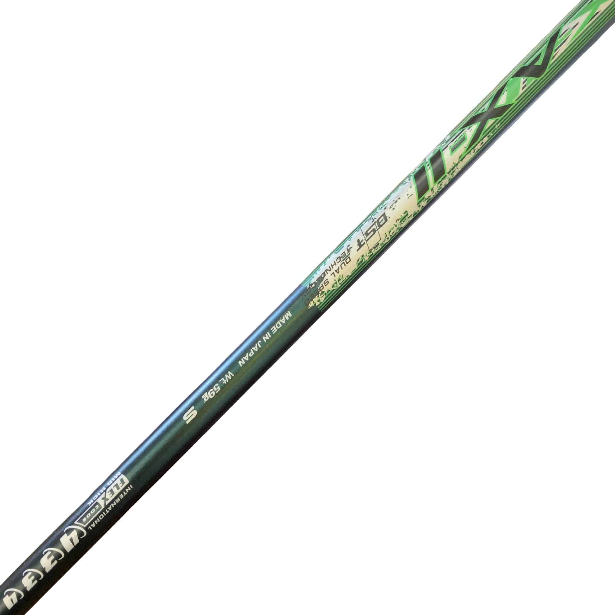 �w�w�h�n�i�Q�O�Q�Q�j�@�������@�V�r�i���{���F�V�{�Z�b�g�j