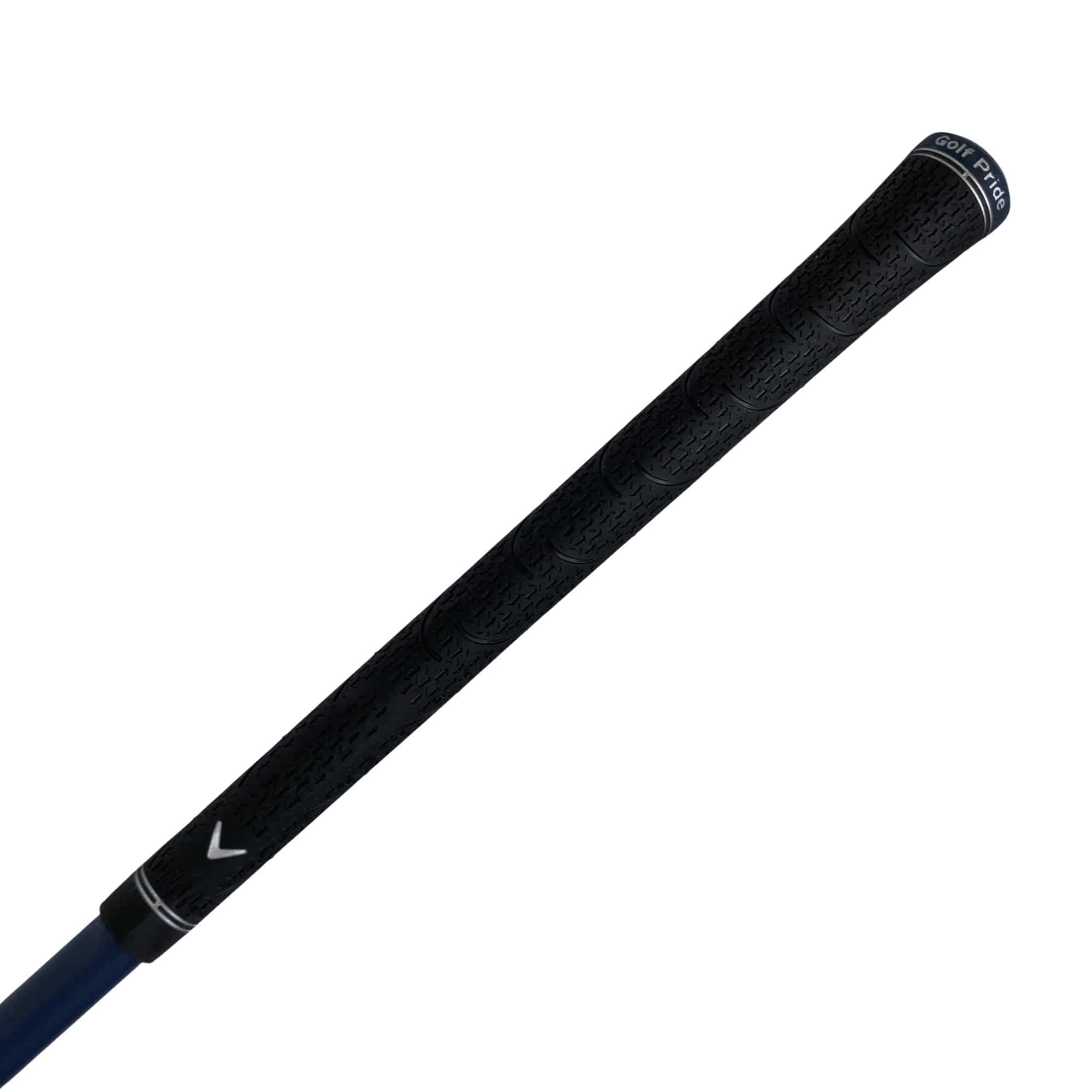 �o�`�q�`�c�x�l�@�@�T�v