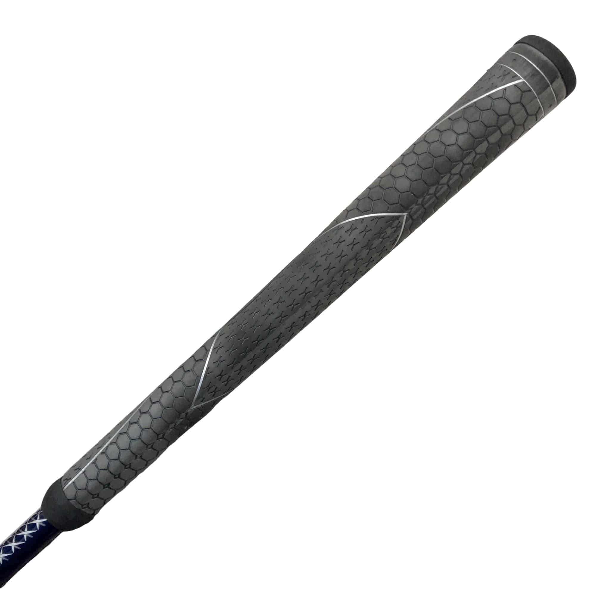 �w�w�h�n�i�Q�O�P�U�j�@�P�O�D�T°